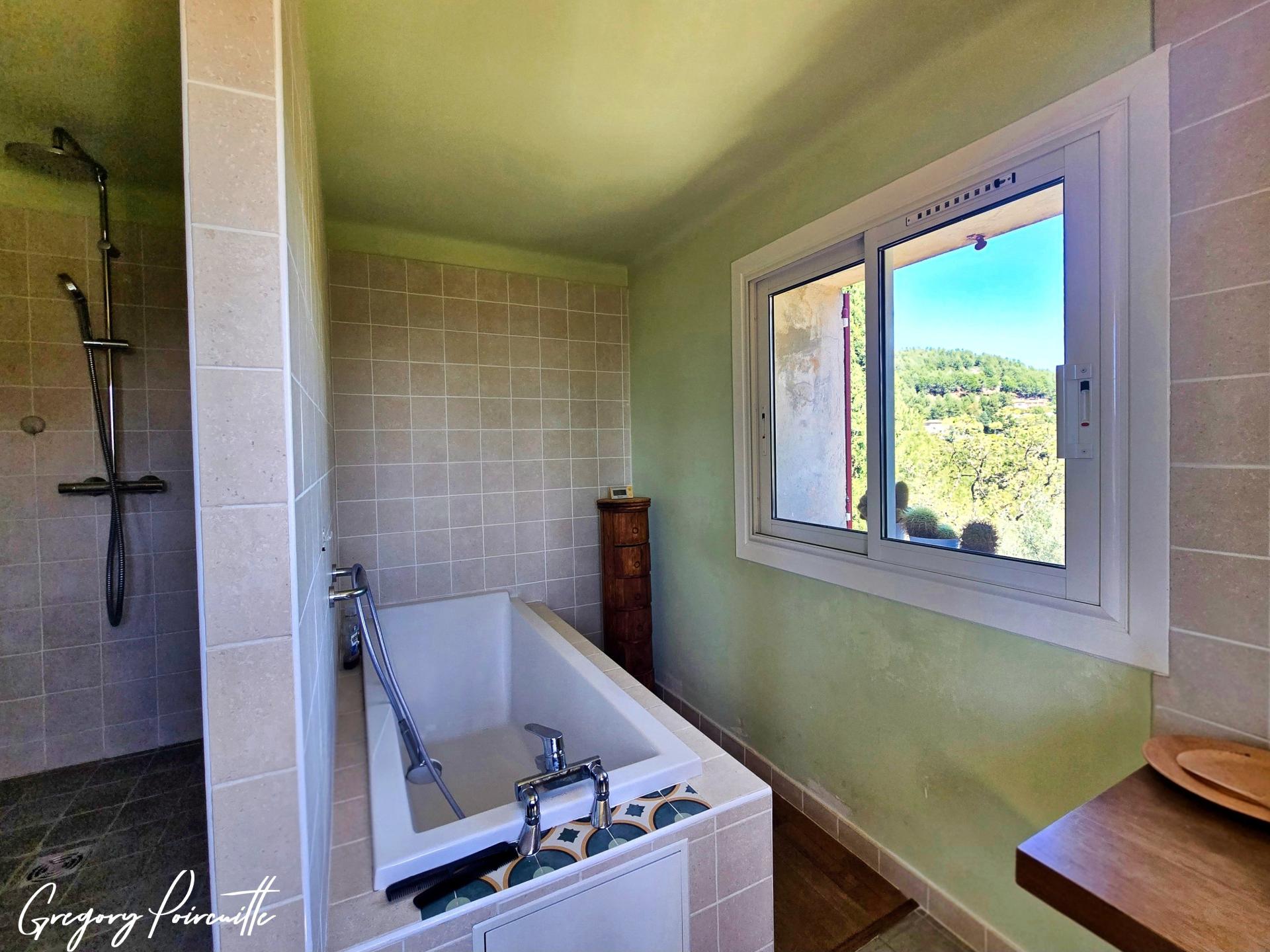 Foto 21 del anuncio.