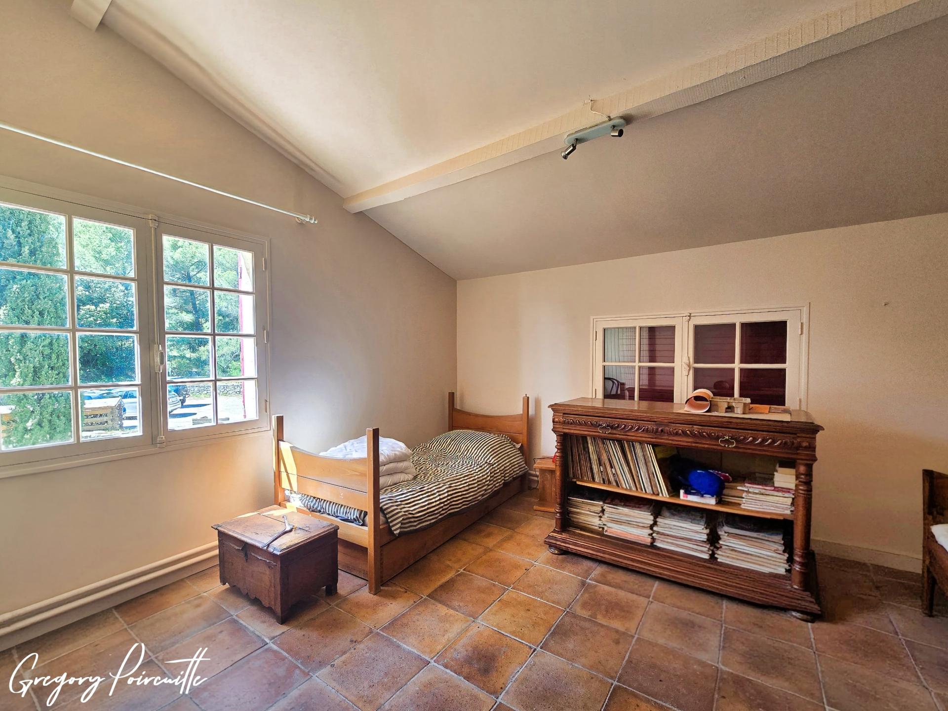 Foto 16 del anuncio.