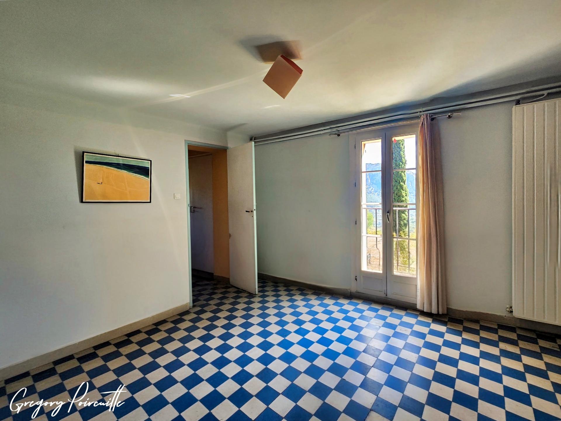 Foto 17 del anuncio.