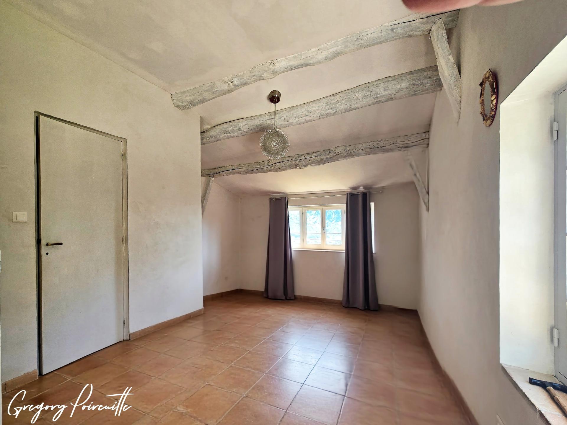 Foto 15 del anuncio.