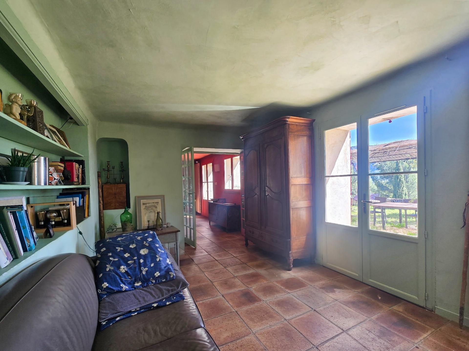 Foto 10 del anuncio.