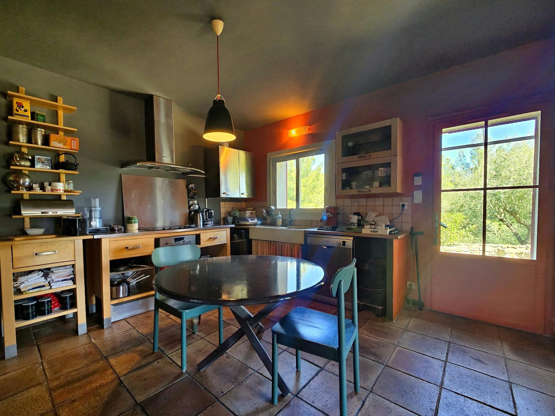 Foto 19 del anuncio.