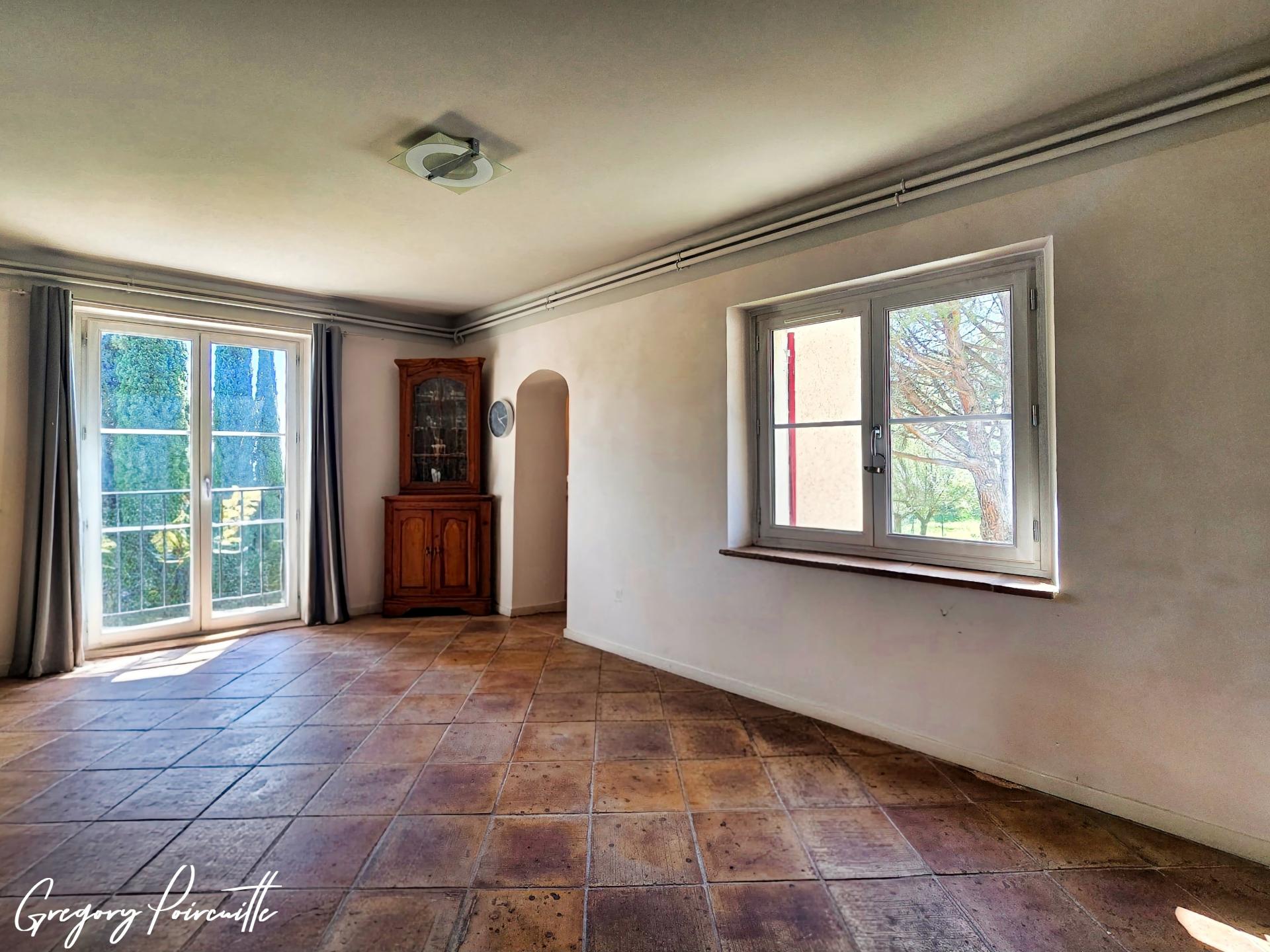 Foto 18 del anuncio.