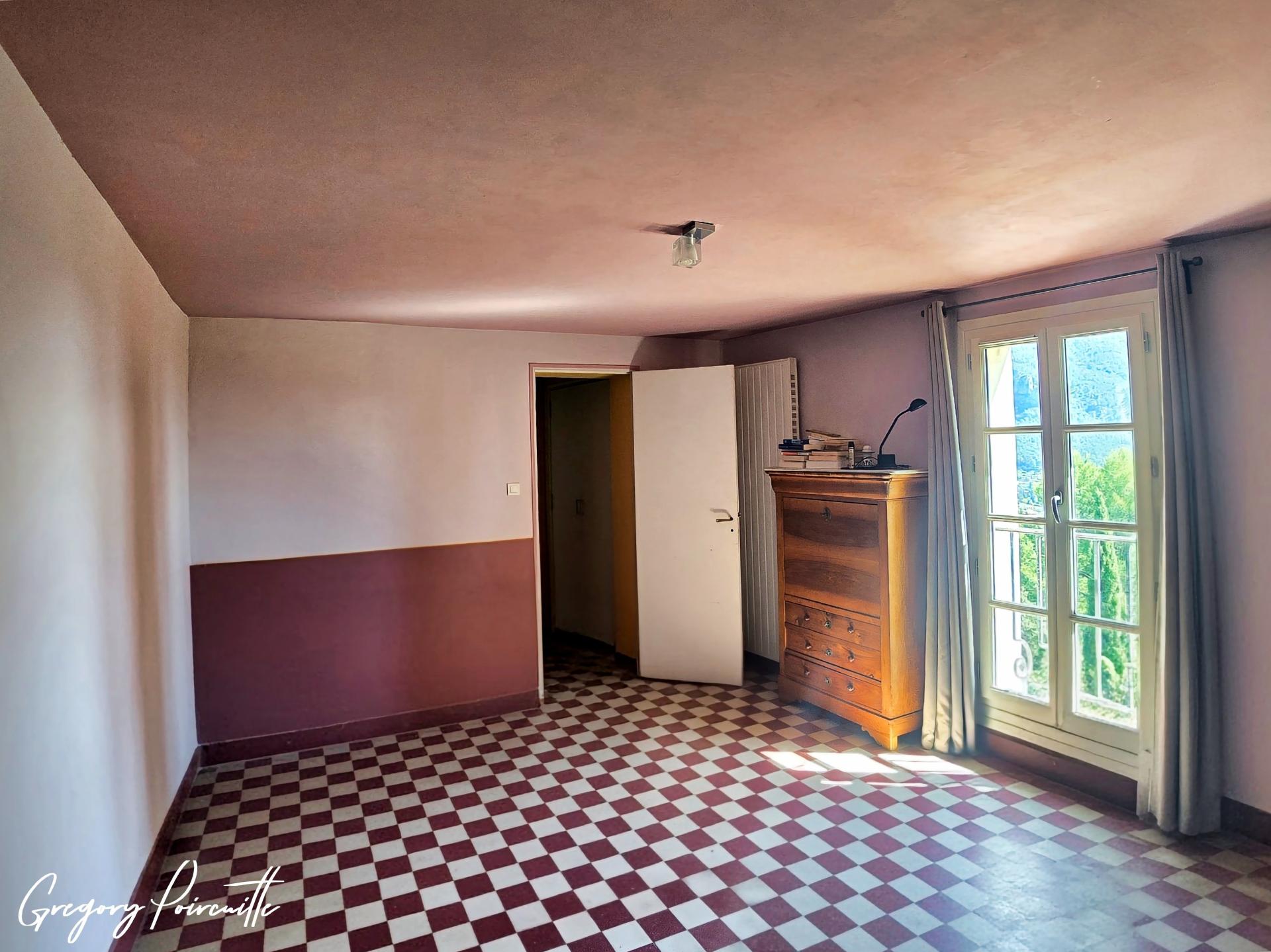 Foto 13 del anuncio.