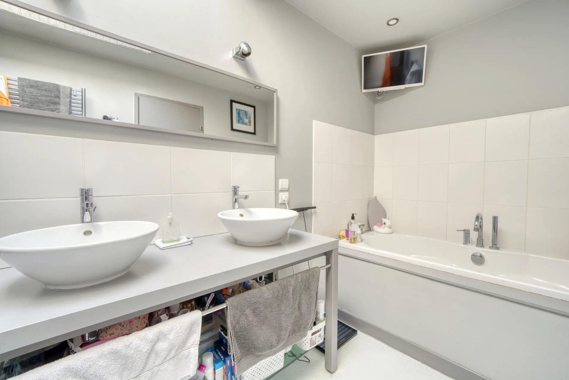 Photo 11 de l'annonce.