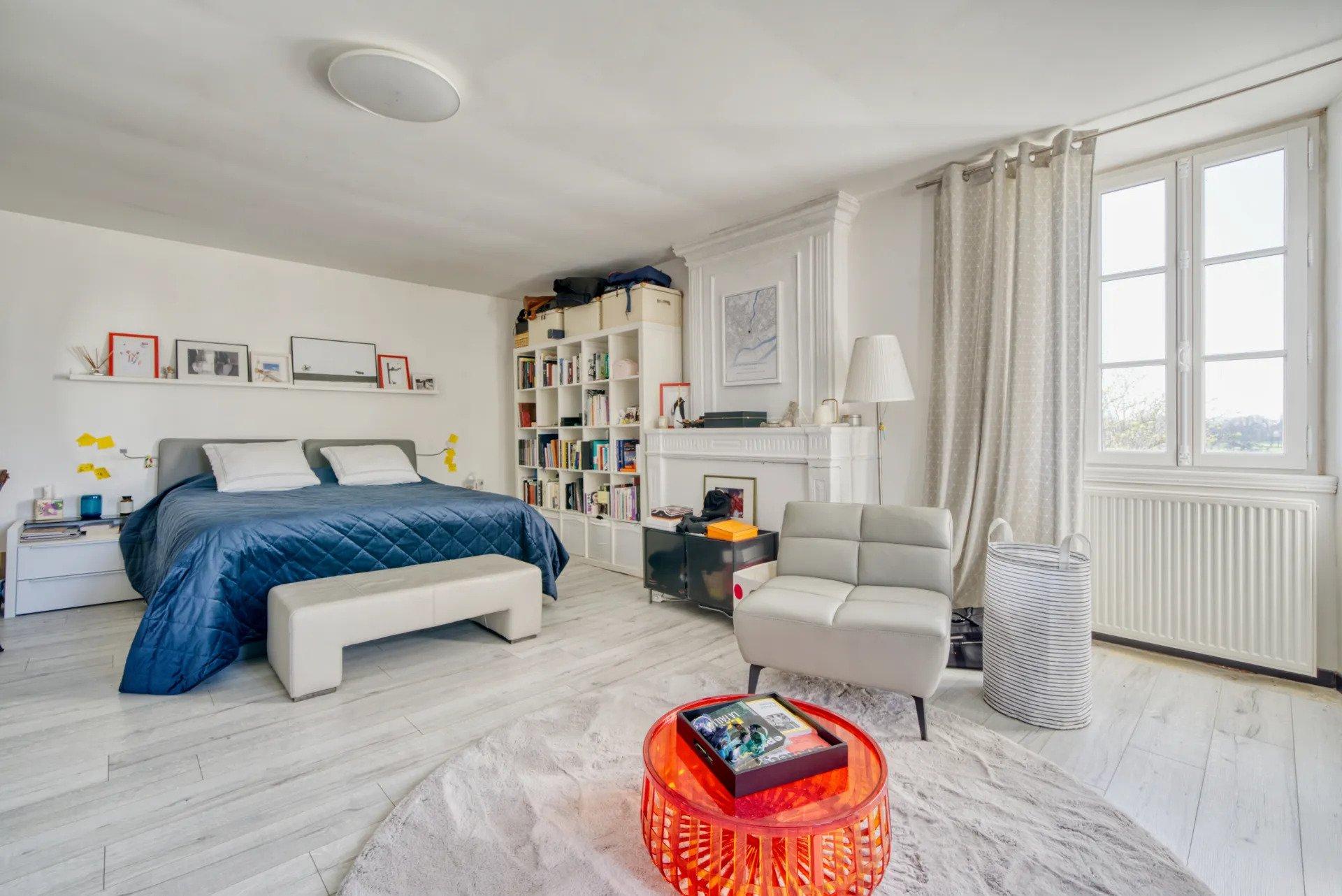 Photo 10 de l'annonce.