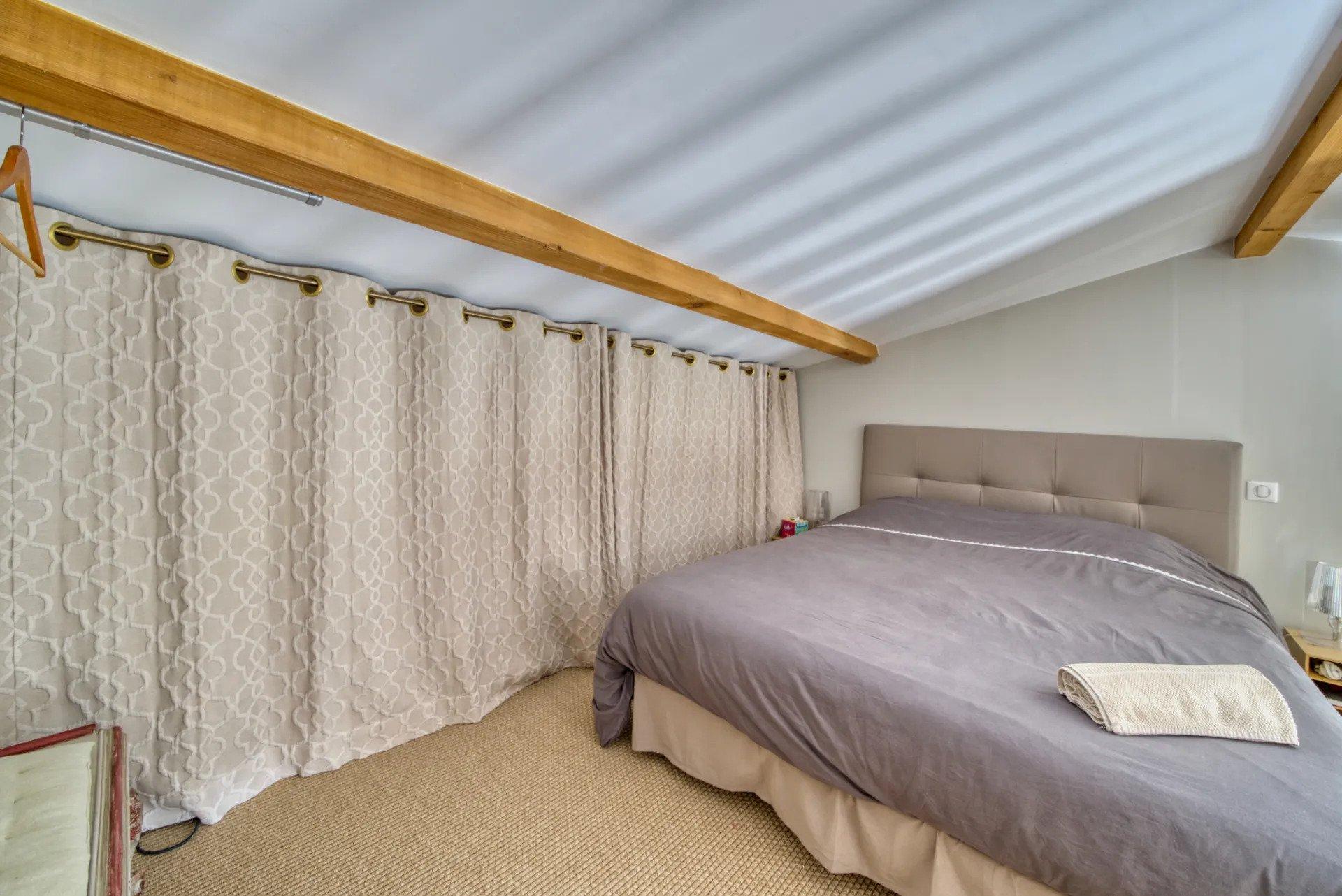 Photo 9 de l'annonce.