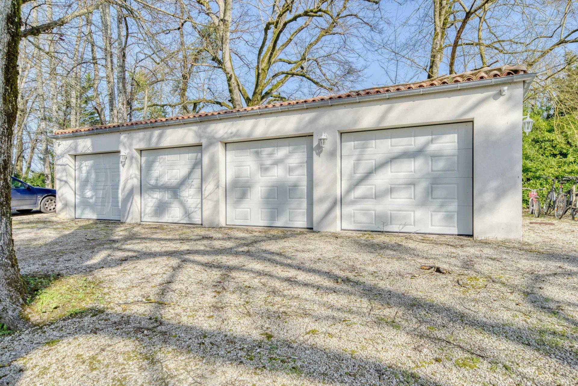 Photo 12 de l'annonce.