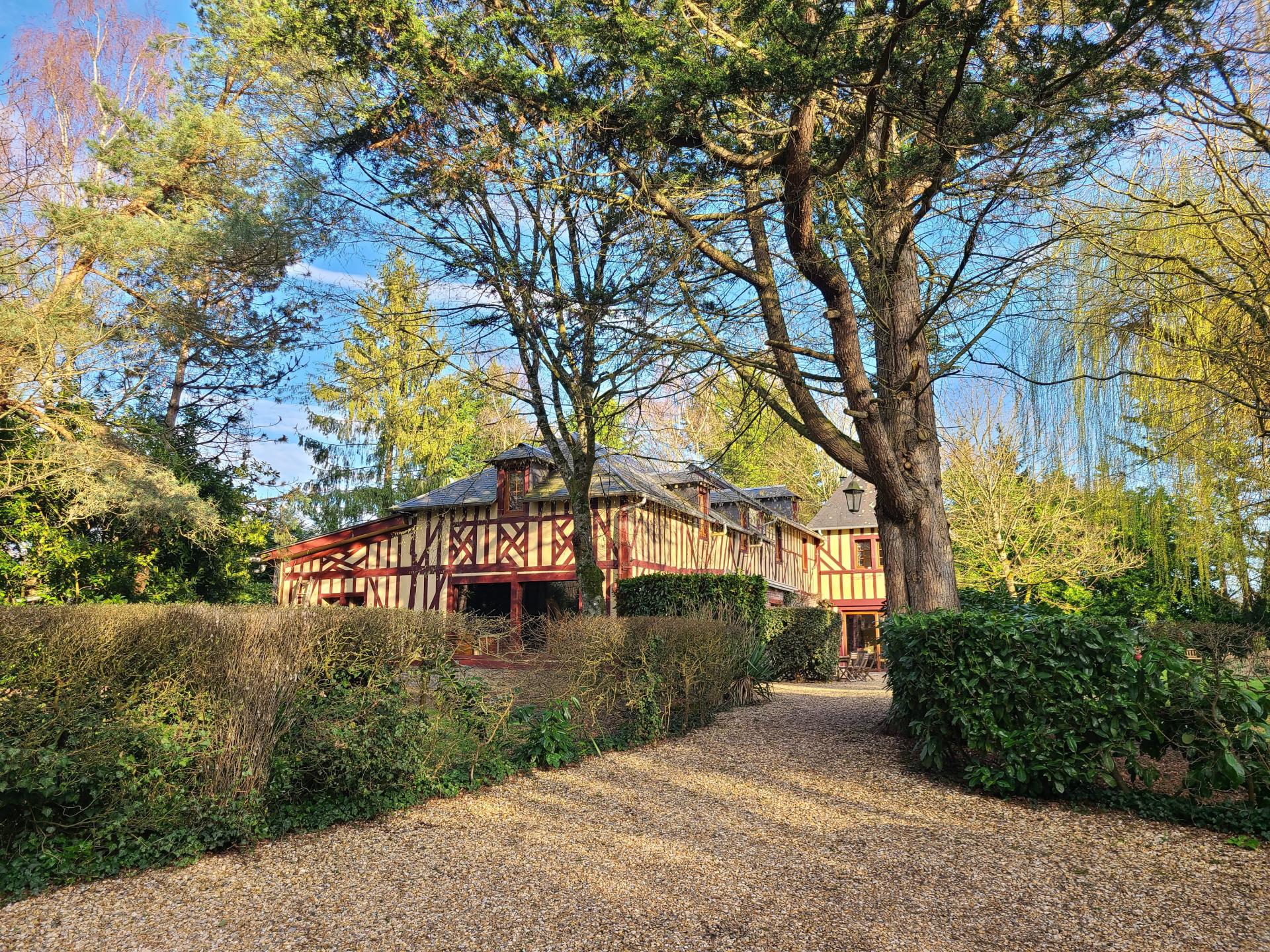 Photo 16 de l'annonce.