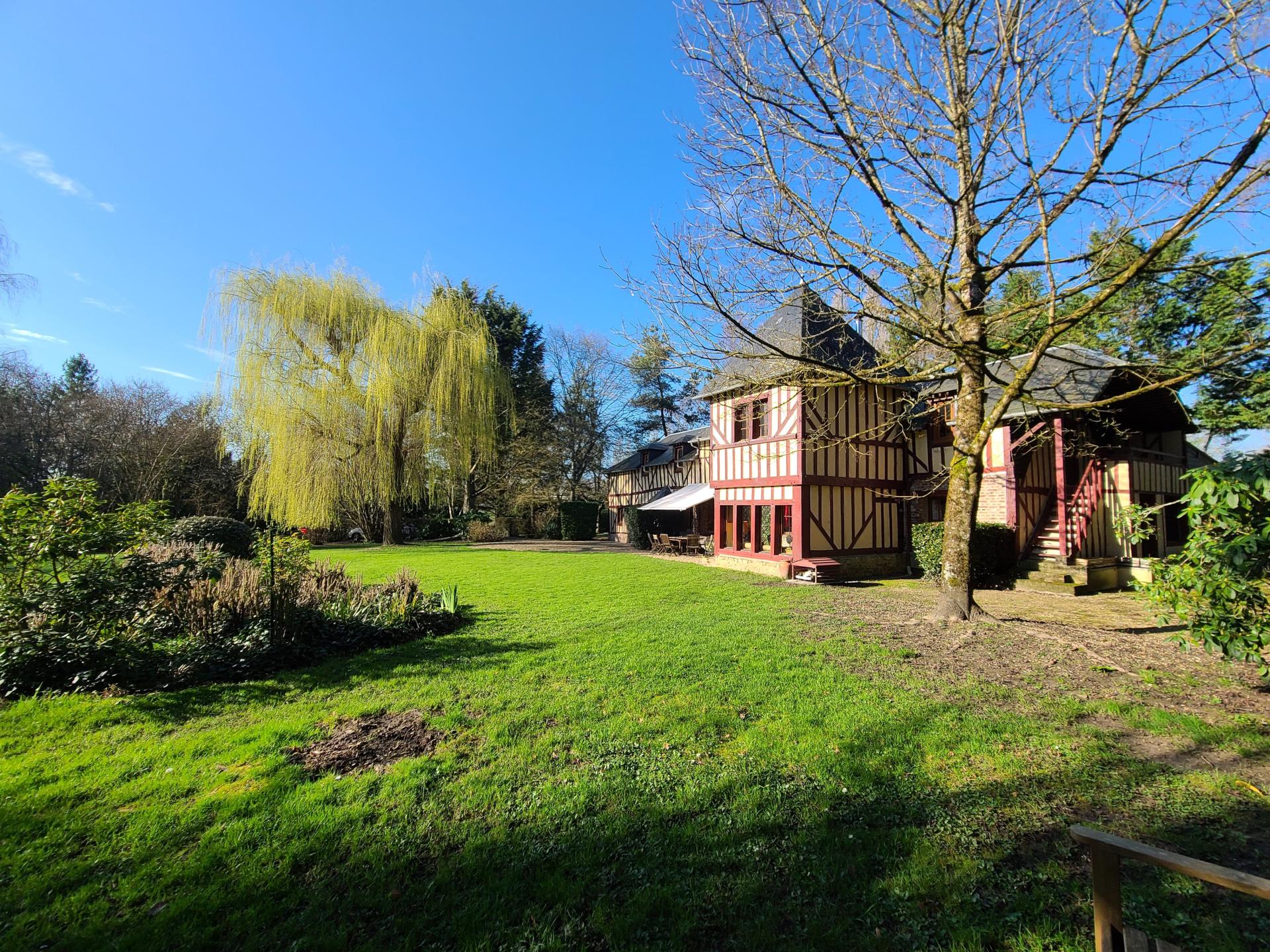 Photo 14 de l'annonce.