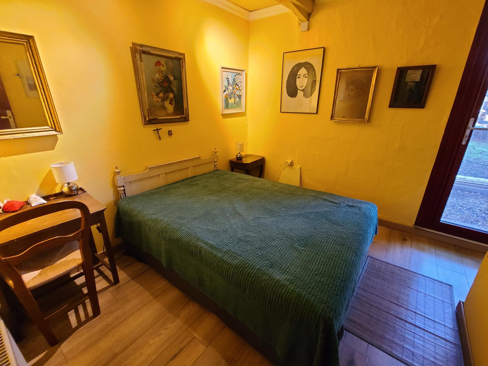 Photo 8 de l'annonce.