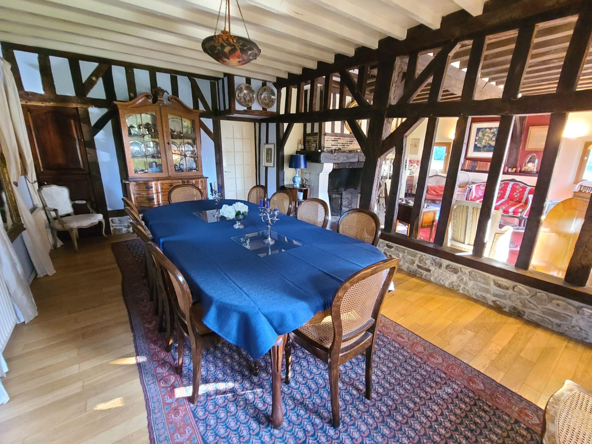 Photo 7 de l'annonce.