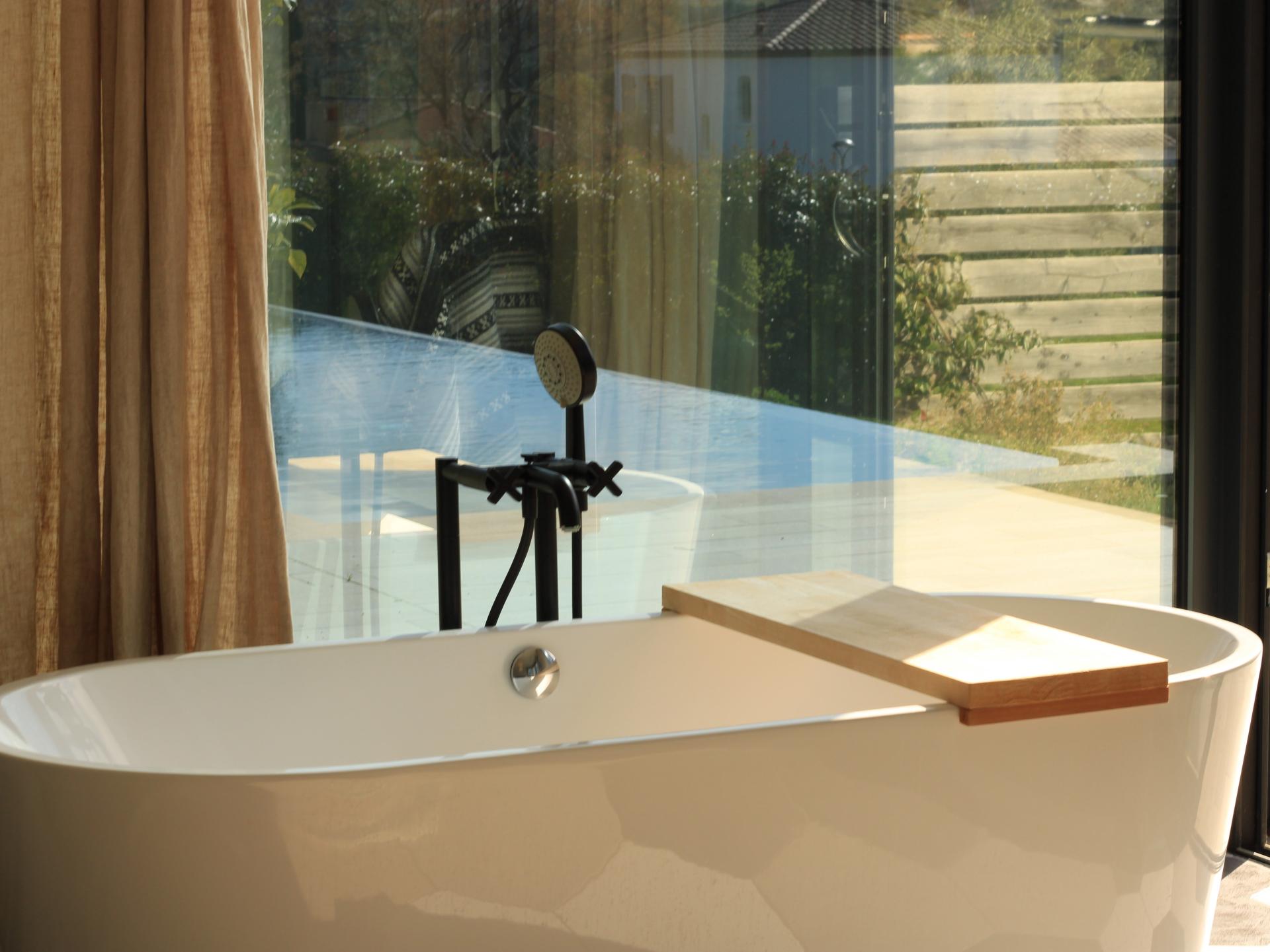 Photo 7 de l'annonce.