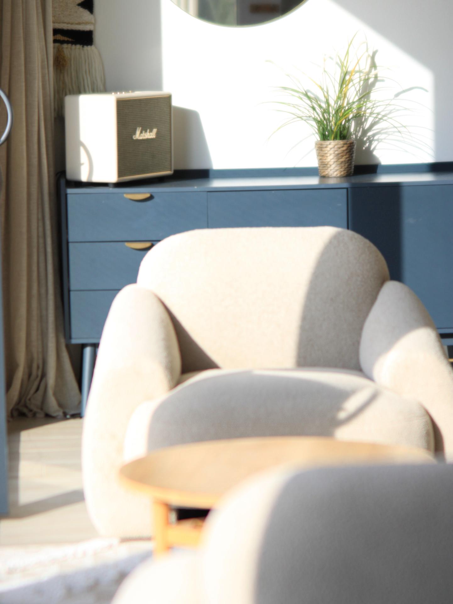 Photo 11 de l'annonce.