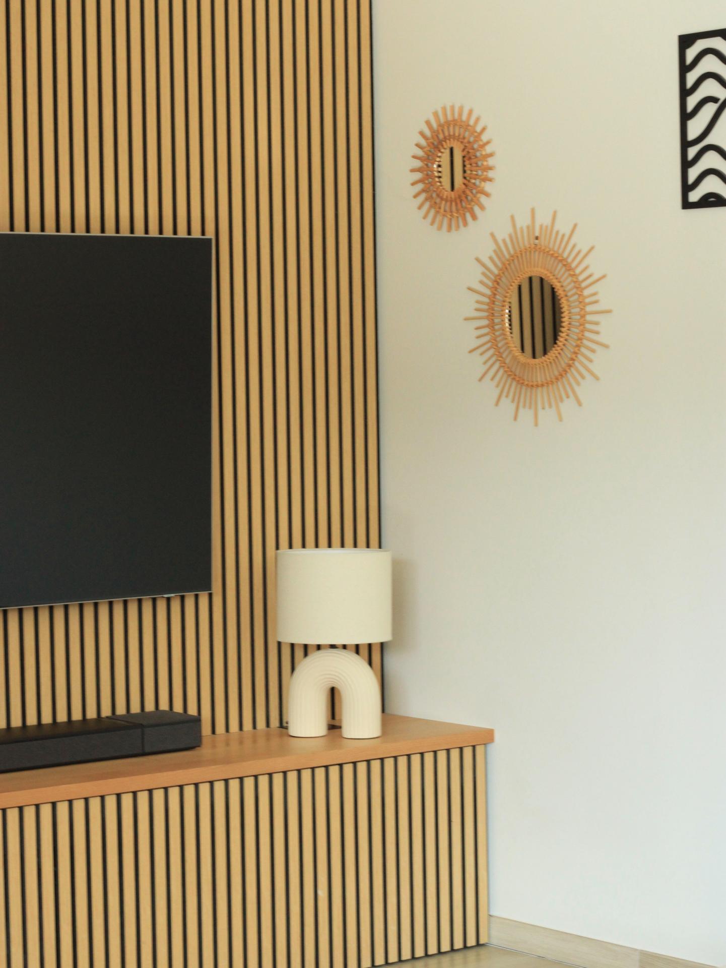 Photo 12 de l'annonce.