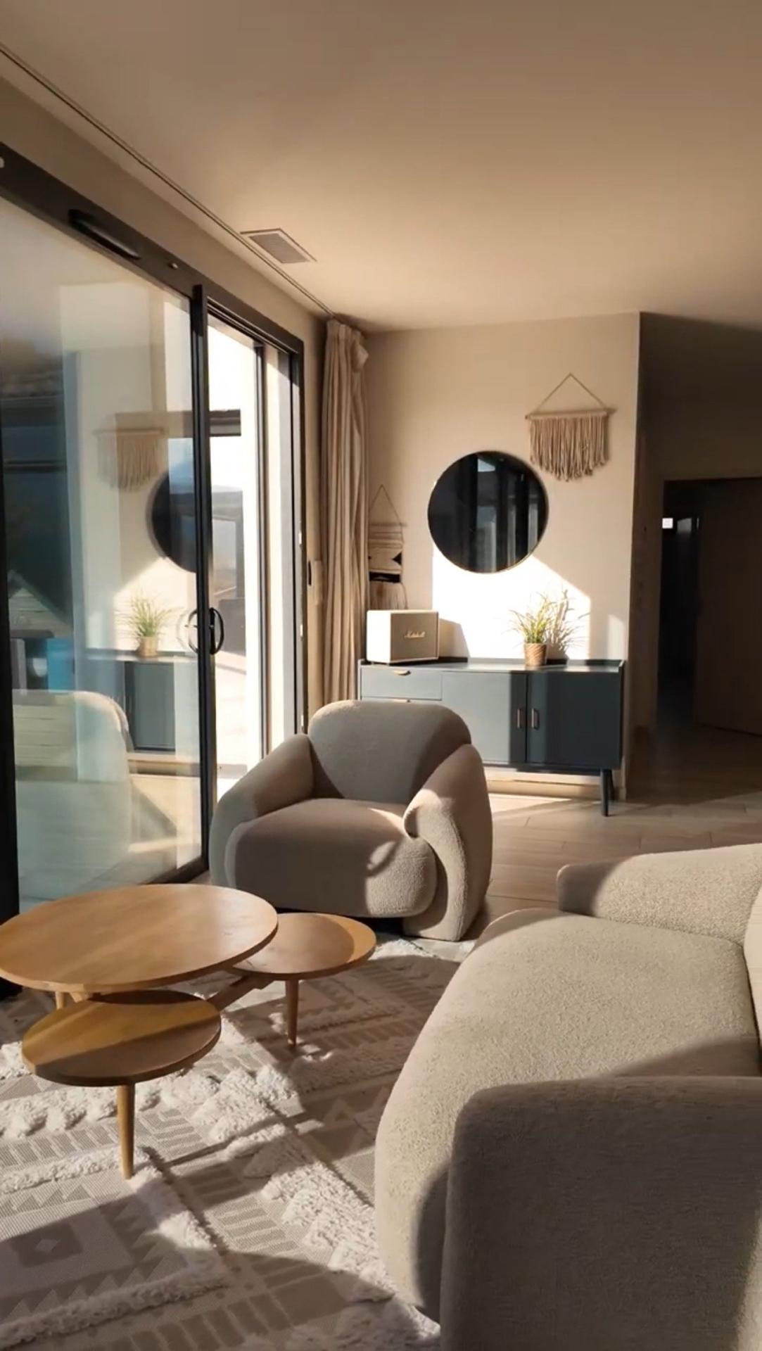 Photo 10 de l'annonce.