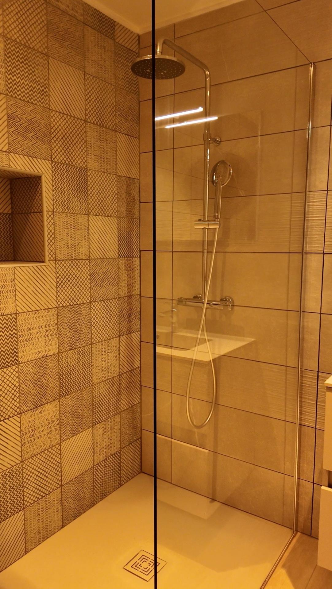 Photo 8 de l'annonce.