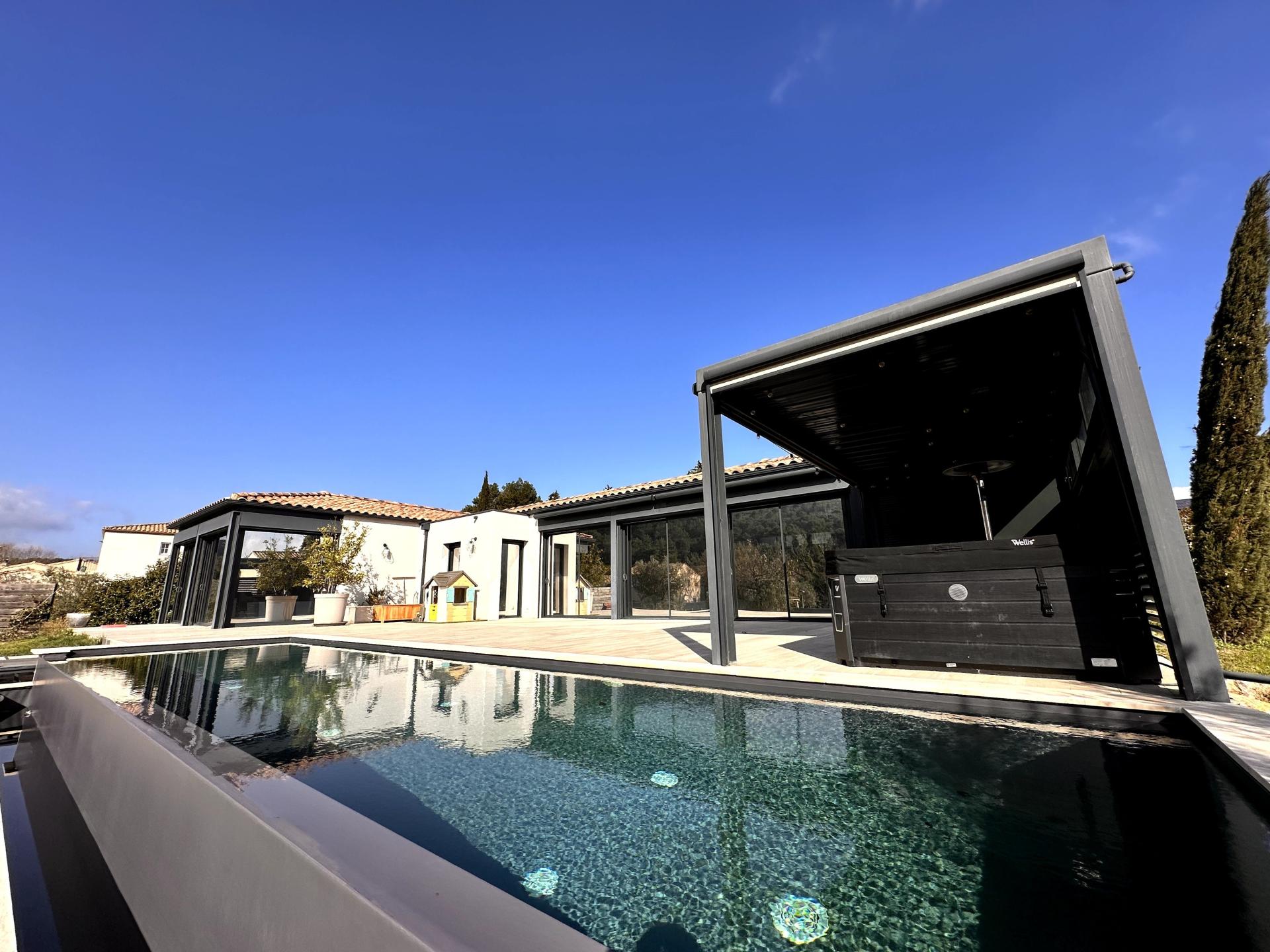 Photo 2 de l'annonce.