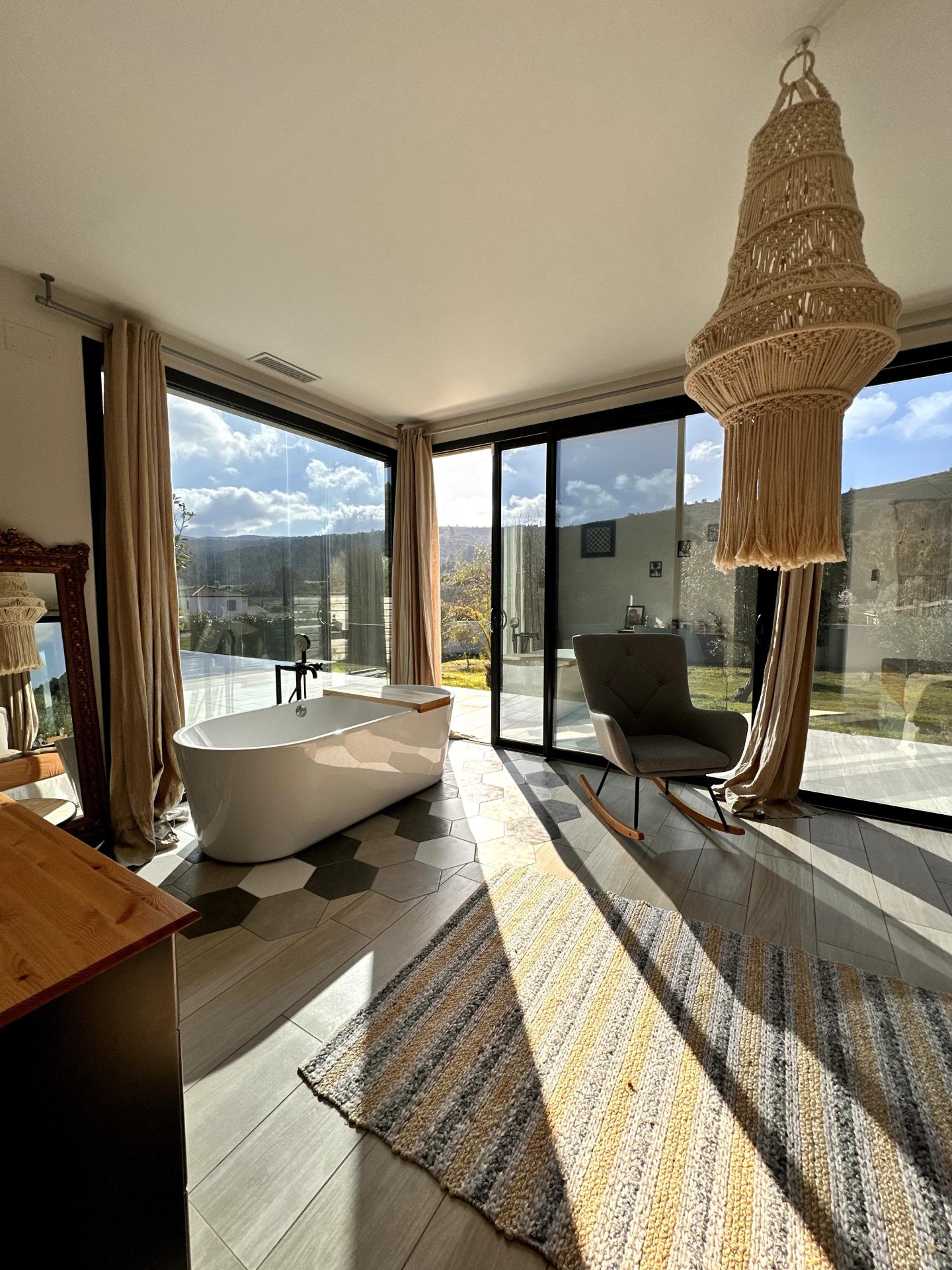 Photo 6 de l'annonce.