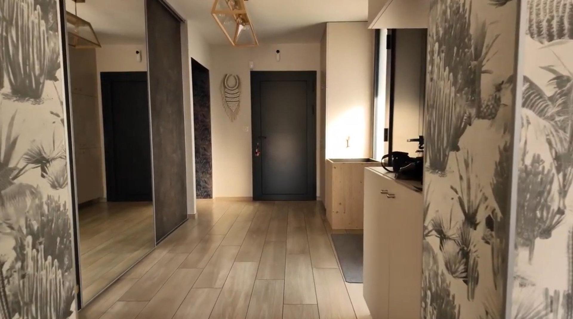 Photo 5 de l'annonce.