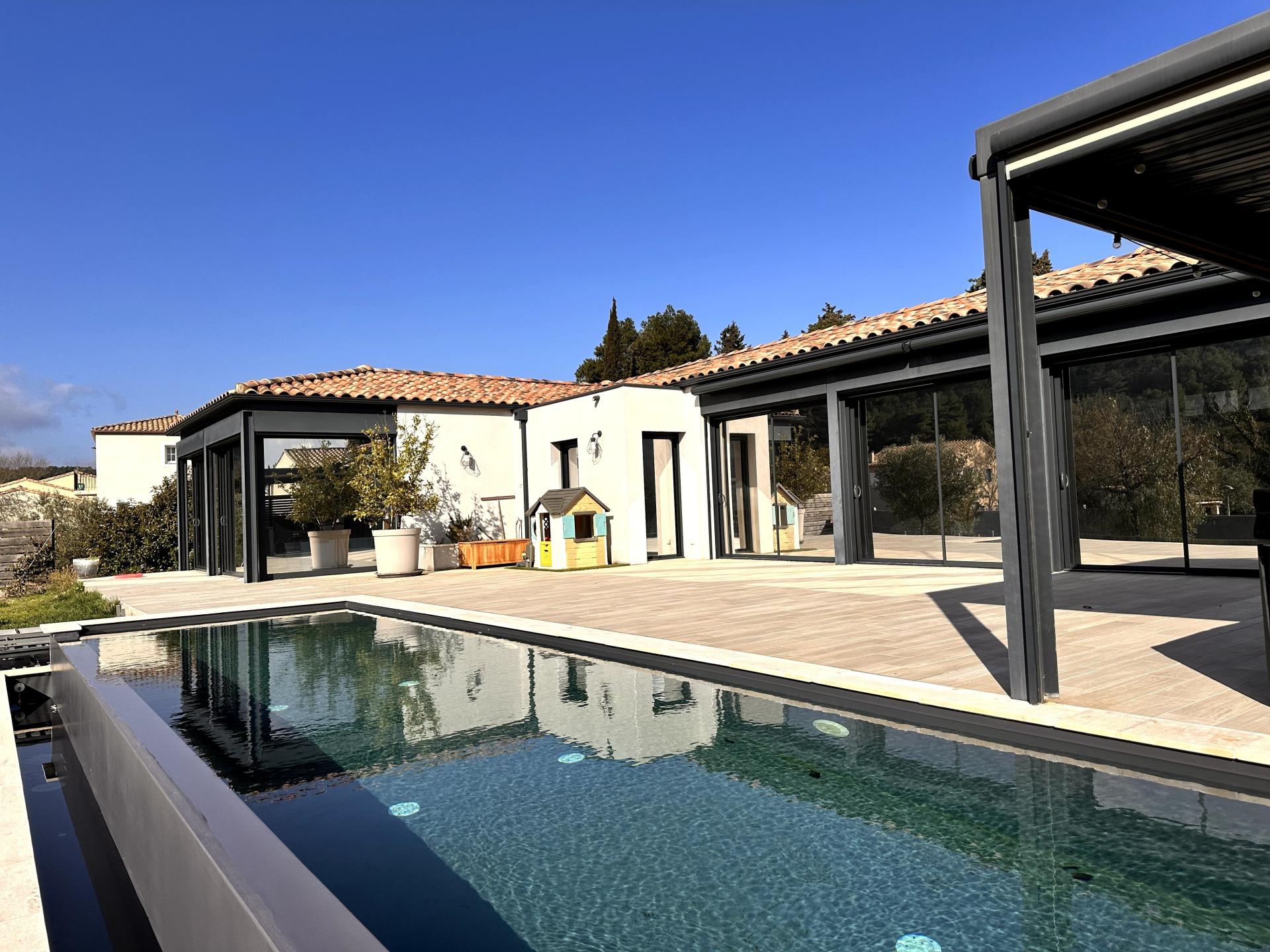 Photo 3 de l'annonce.