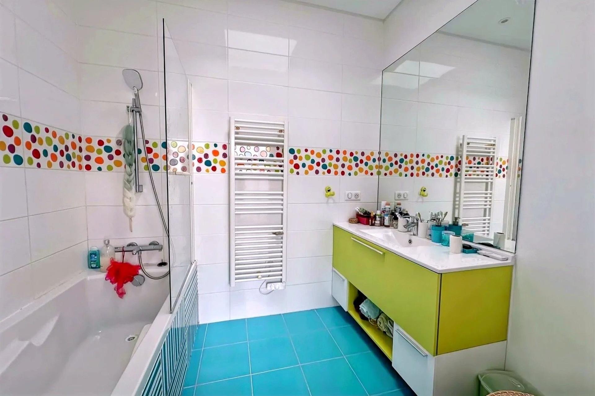 Photo 8 de l'annonce.