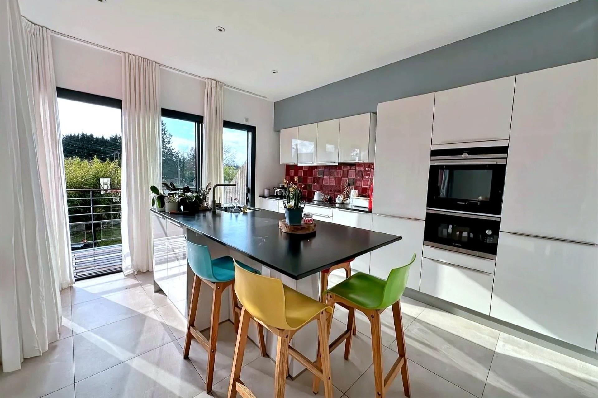 Photo 4 de l'annonce.