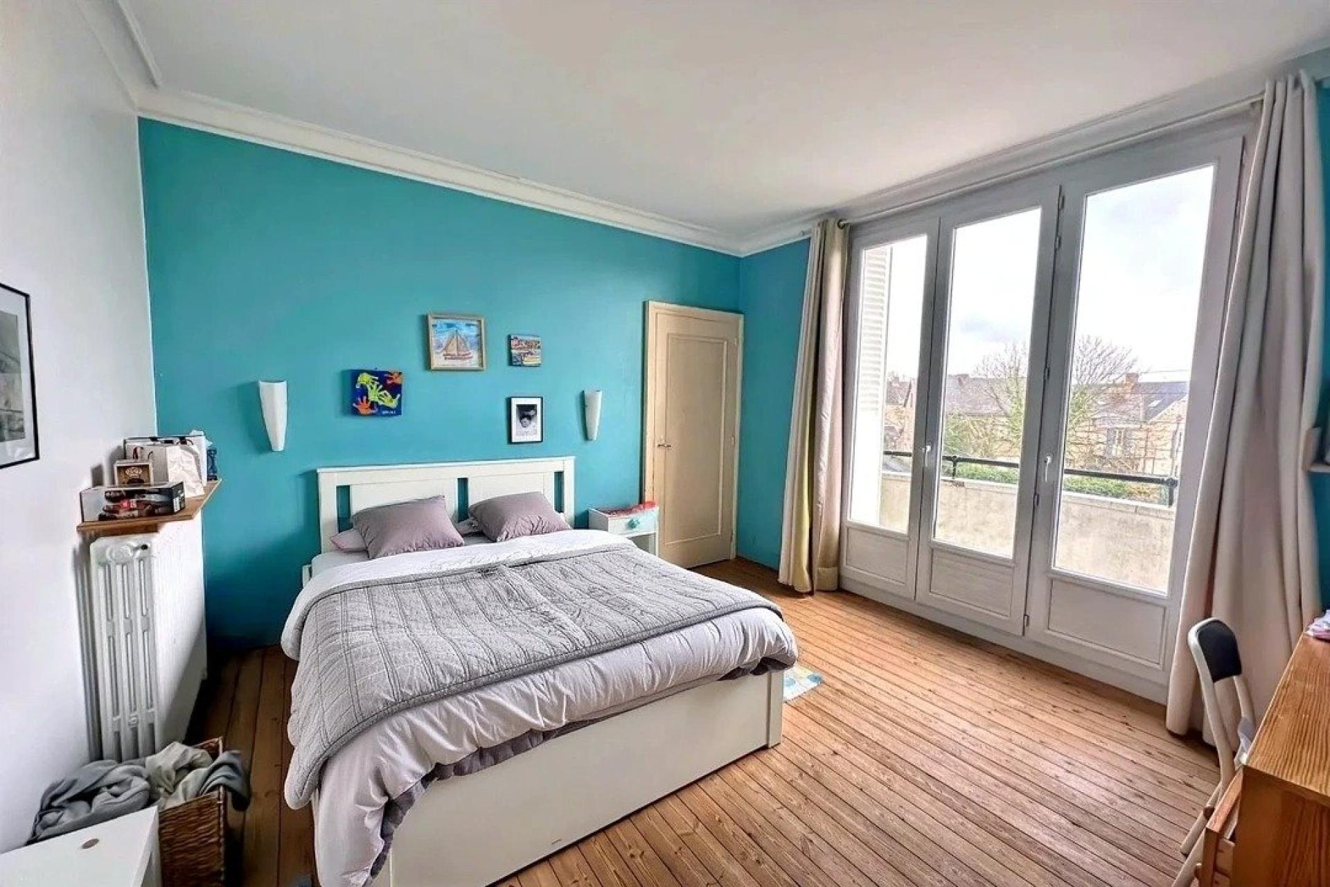 Photo 7 de l'annonce.