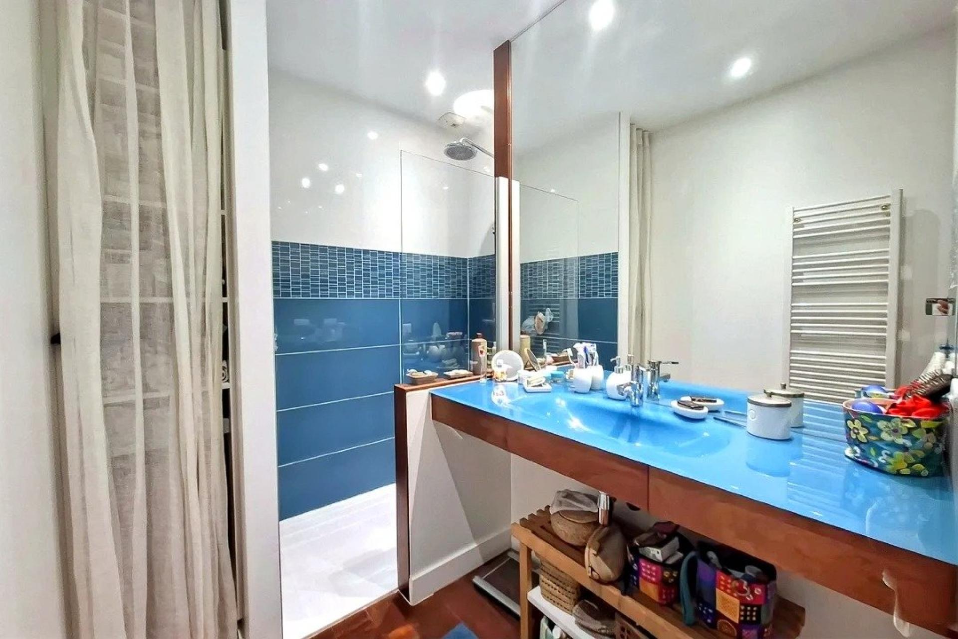 Photo 6 de l'annonce.