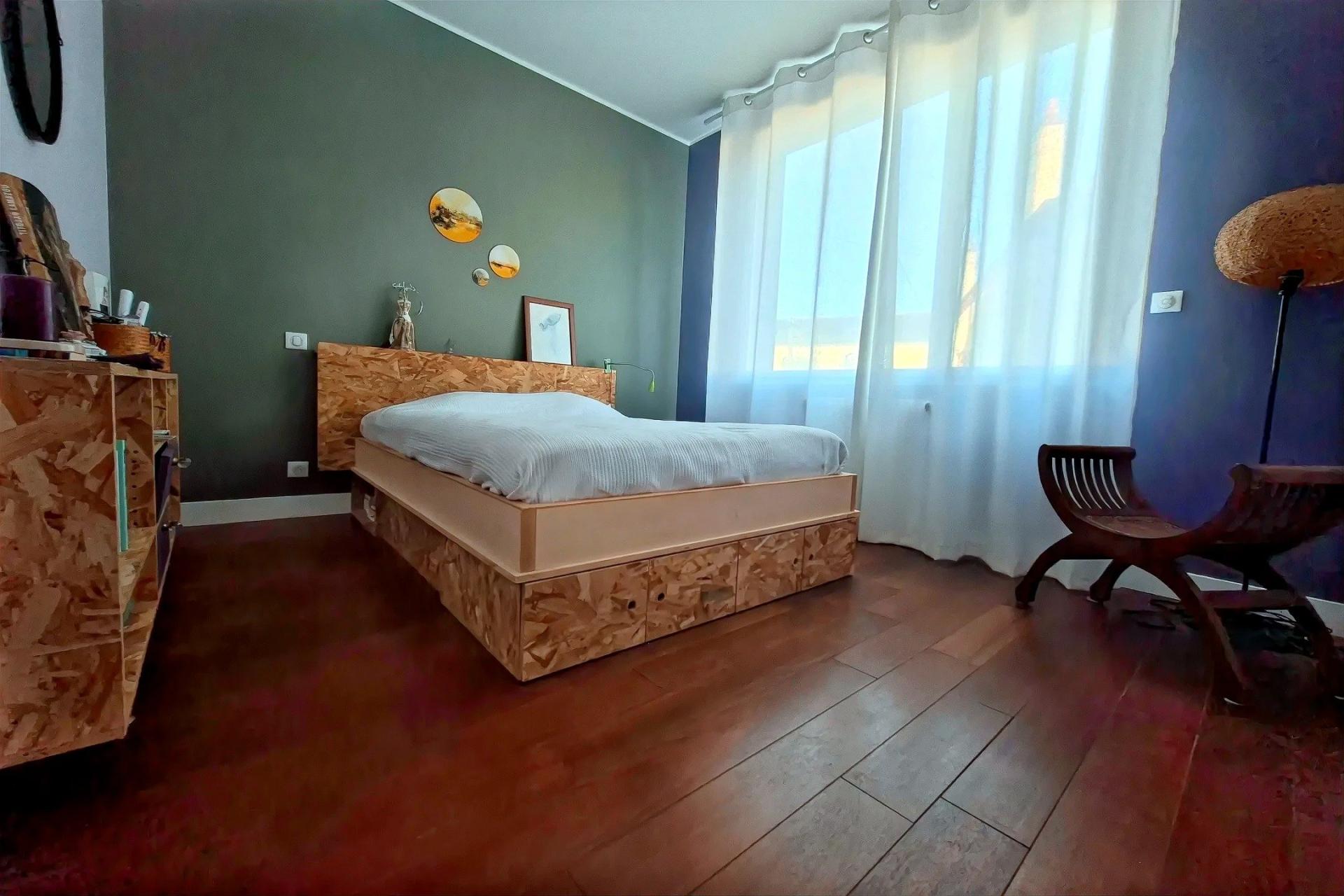 Photo 5 de l'annonce.