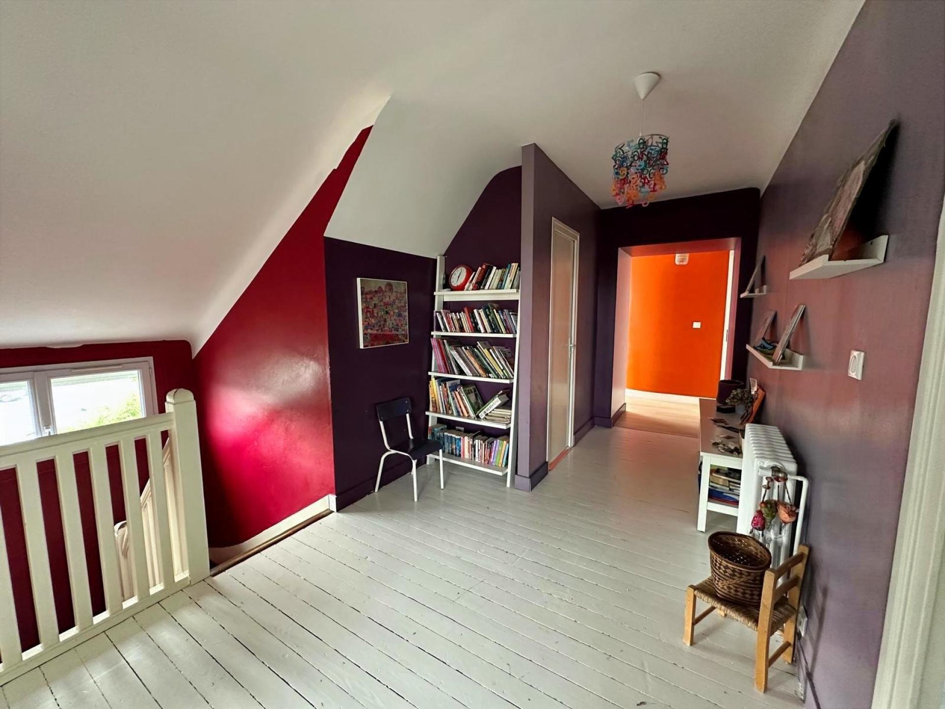 Photo 9 de l'annonce.