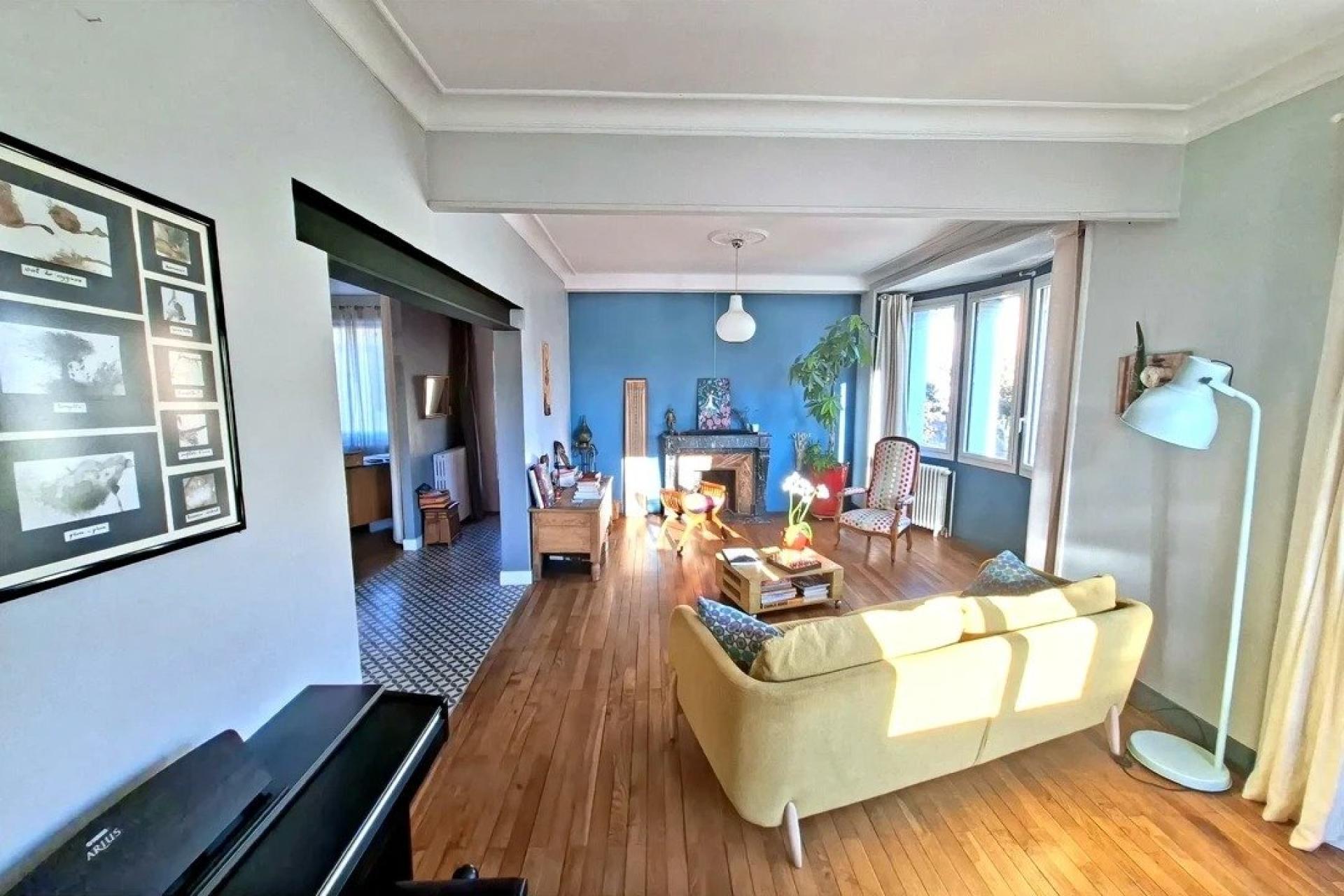 Photo 3 de l'annonce.