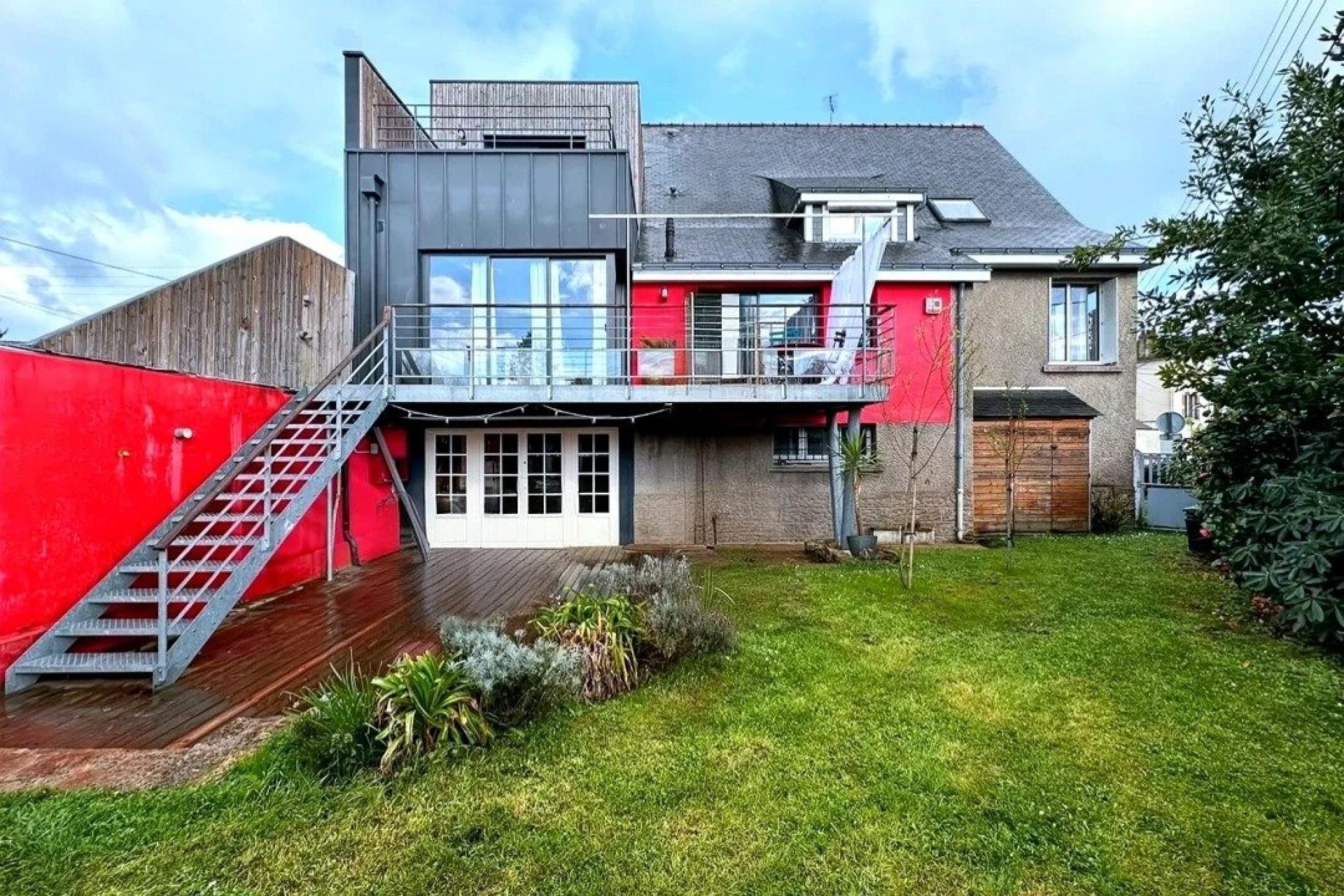 Photo 11 de l'annonce.