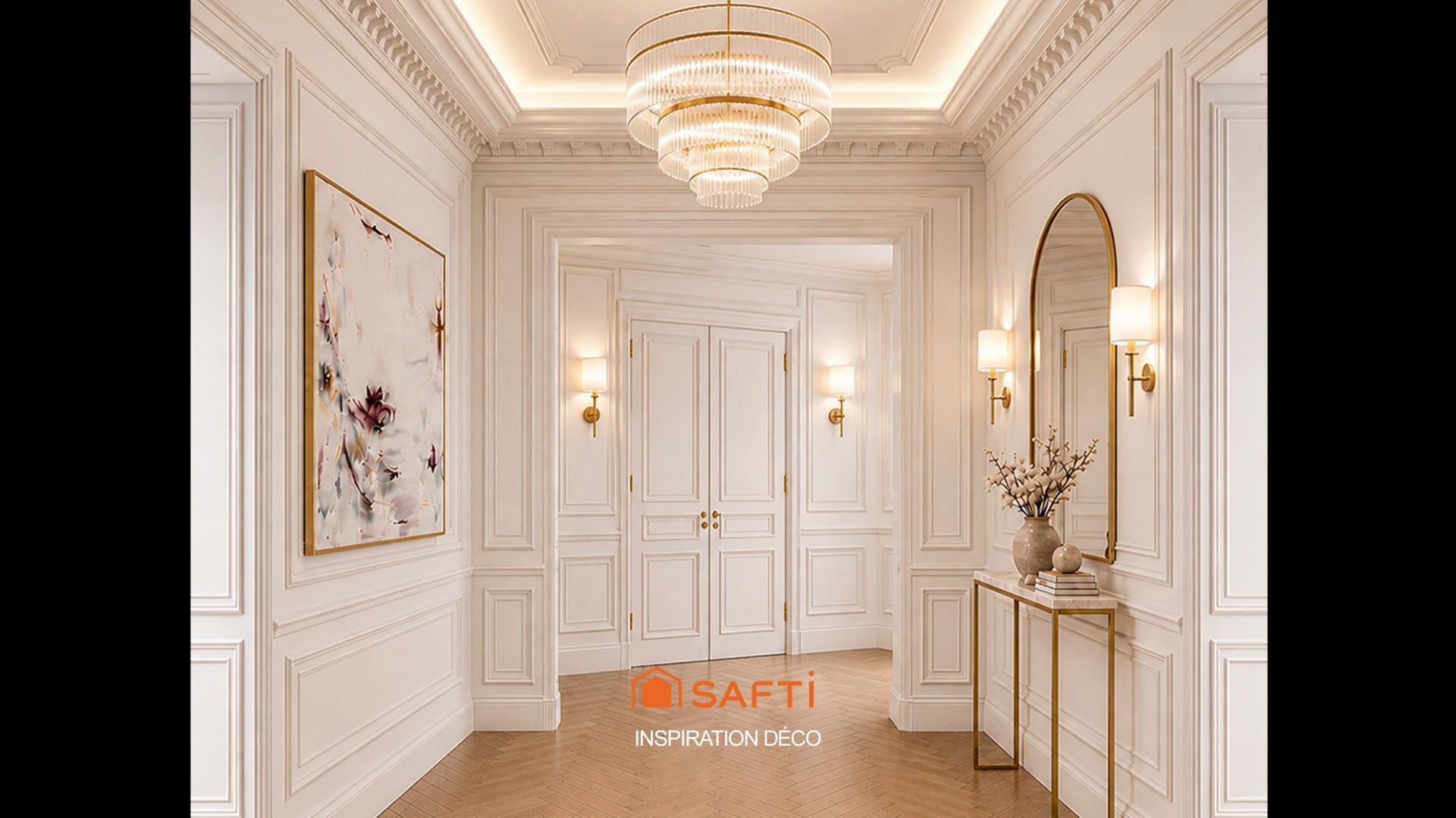 Photo-appartement