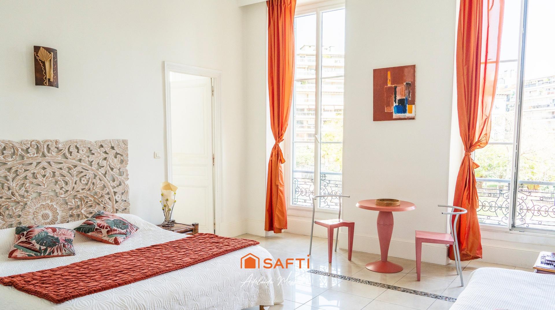 Photo 5 of the listing.