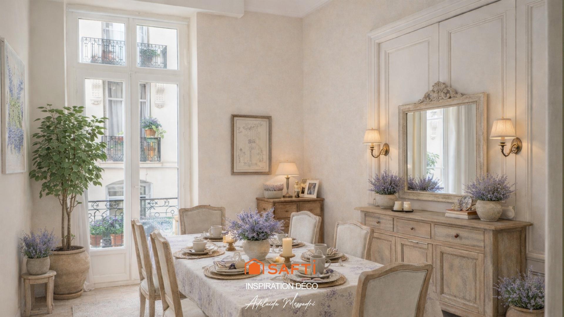 Photo 9 of the listing.