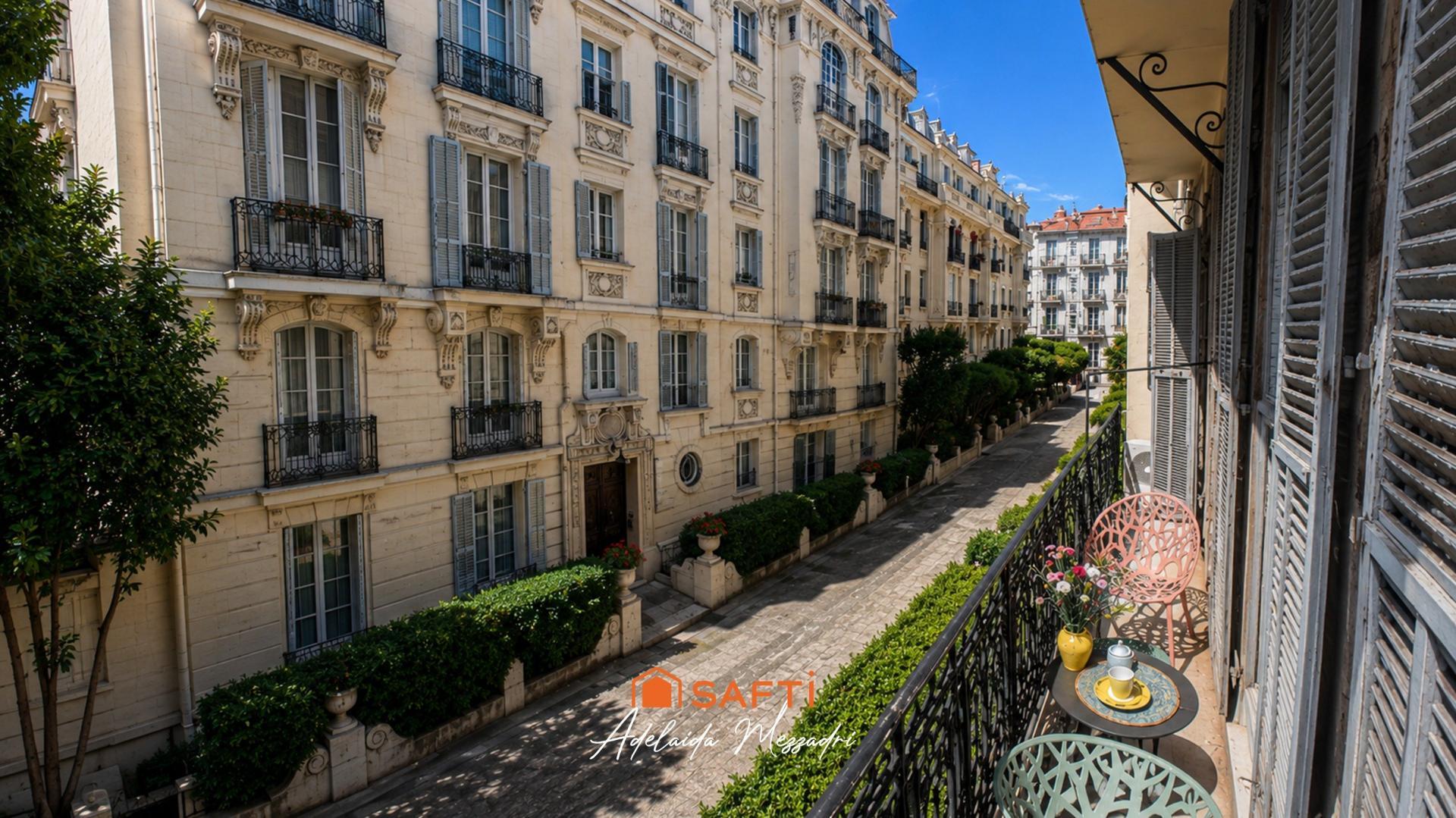 Photo-appartement