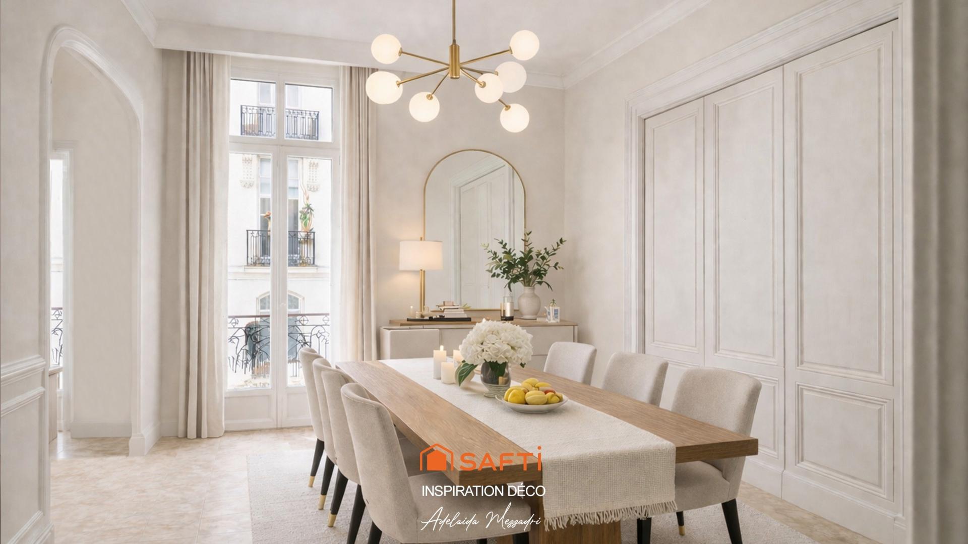 Photo 6 of the listing.