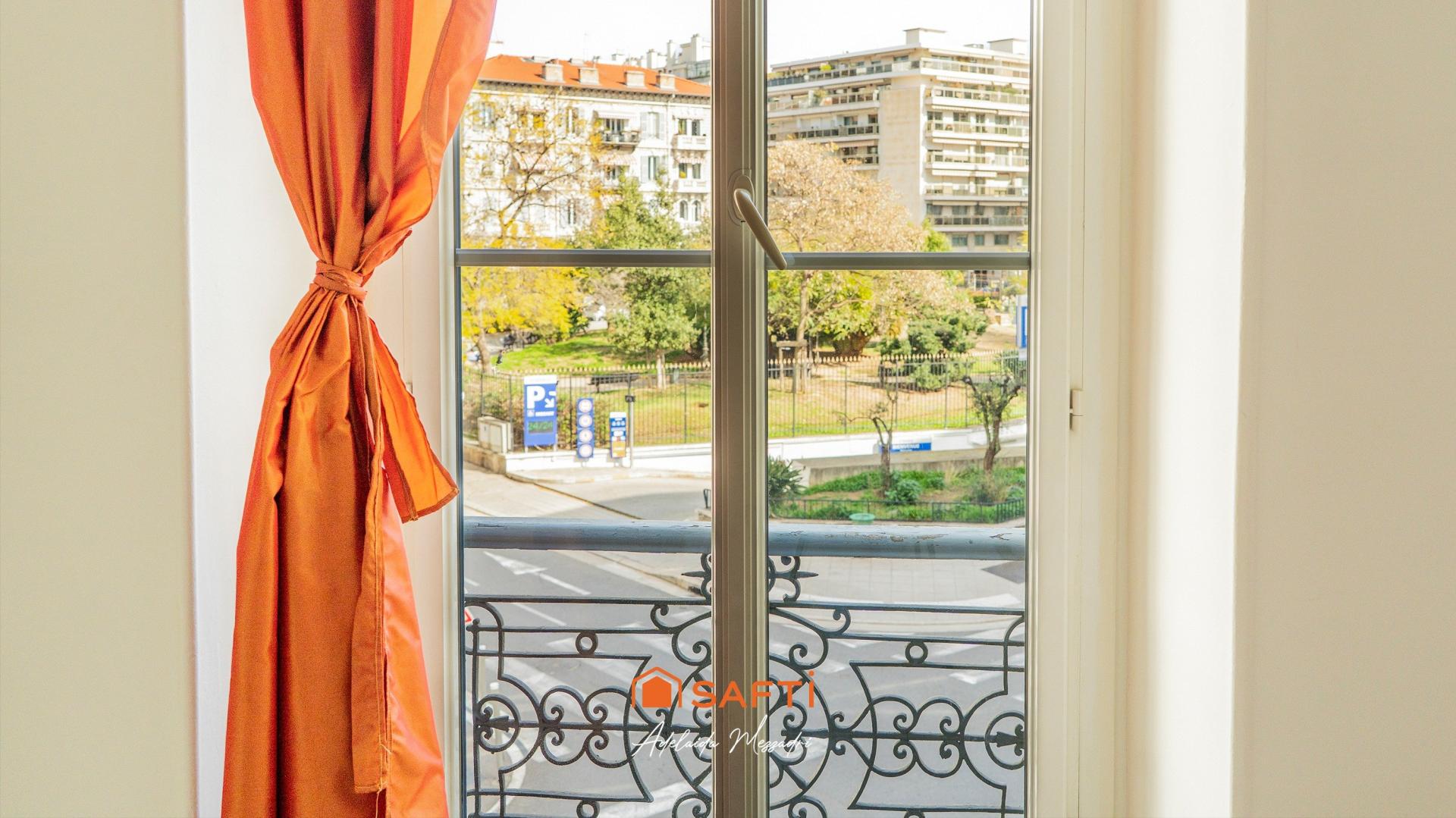 Photo 3 of the listing.