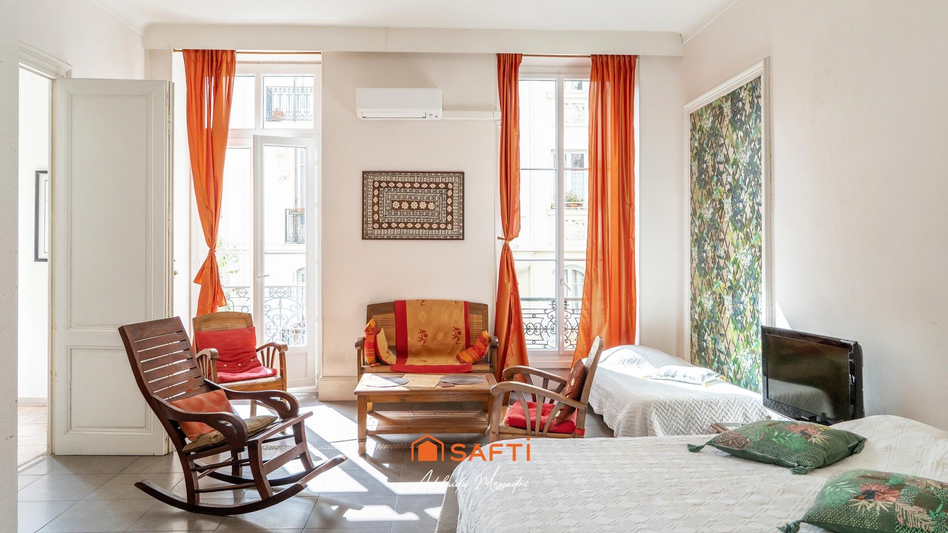 Photo 2 of the listing.