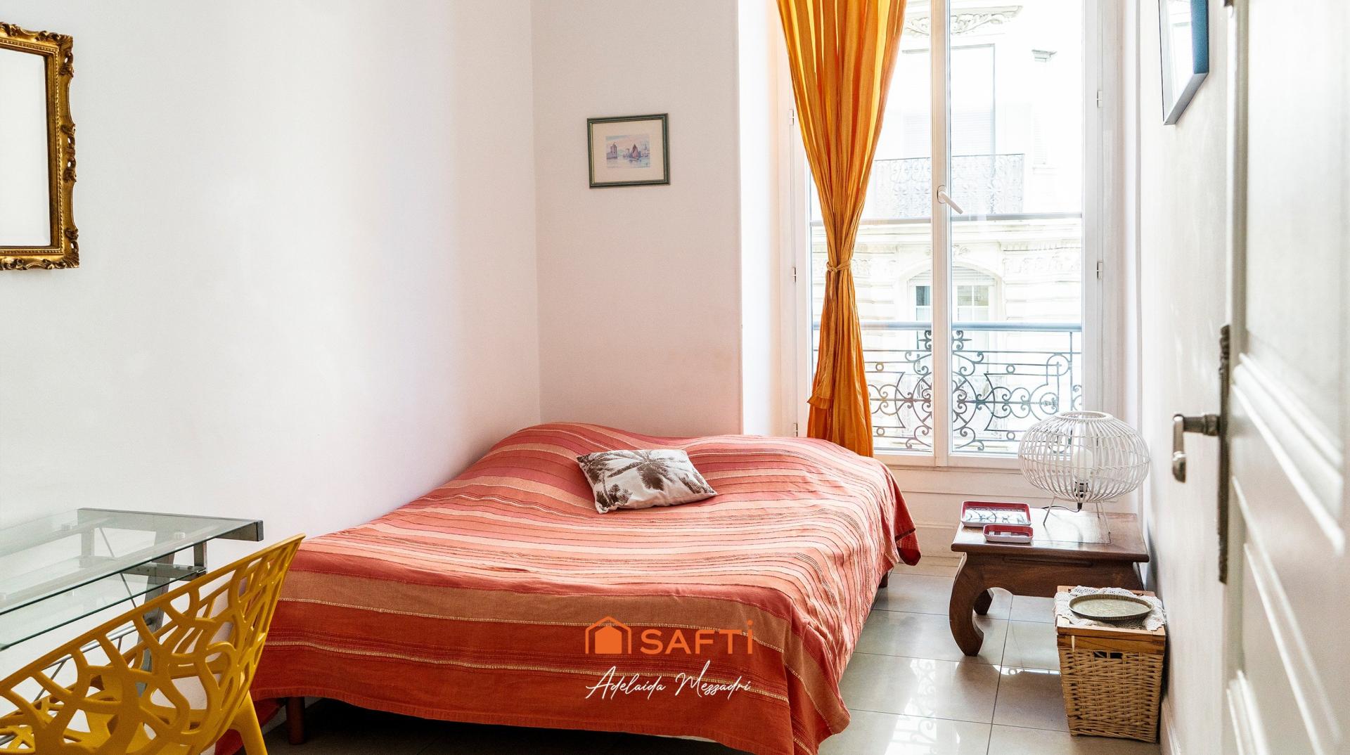 Photo 6 of the listing.