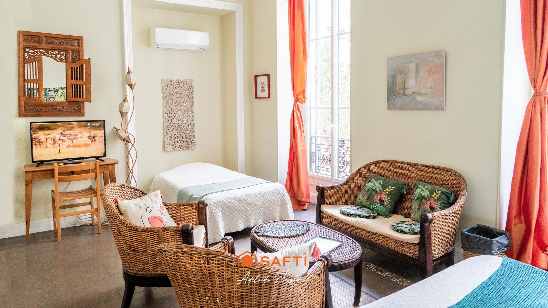 Photo 4 of the listing.