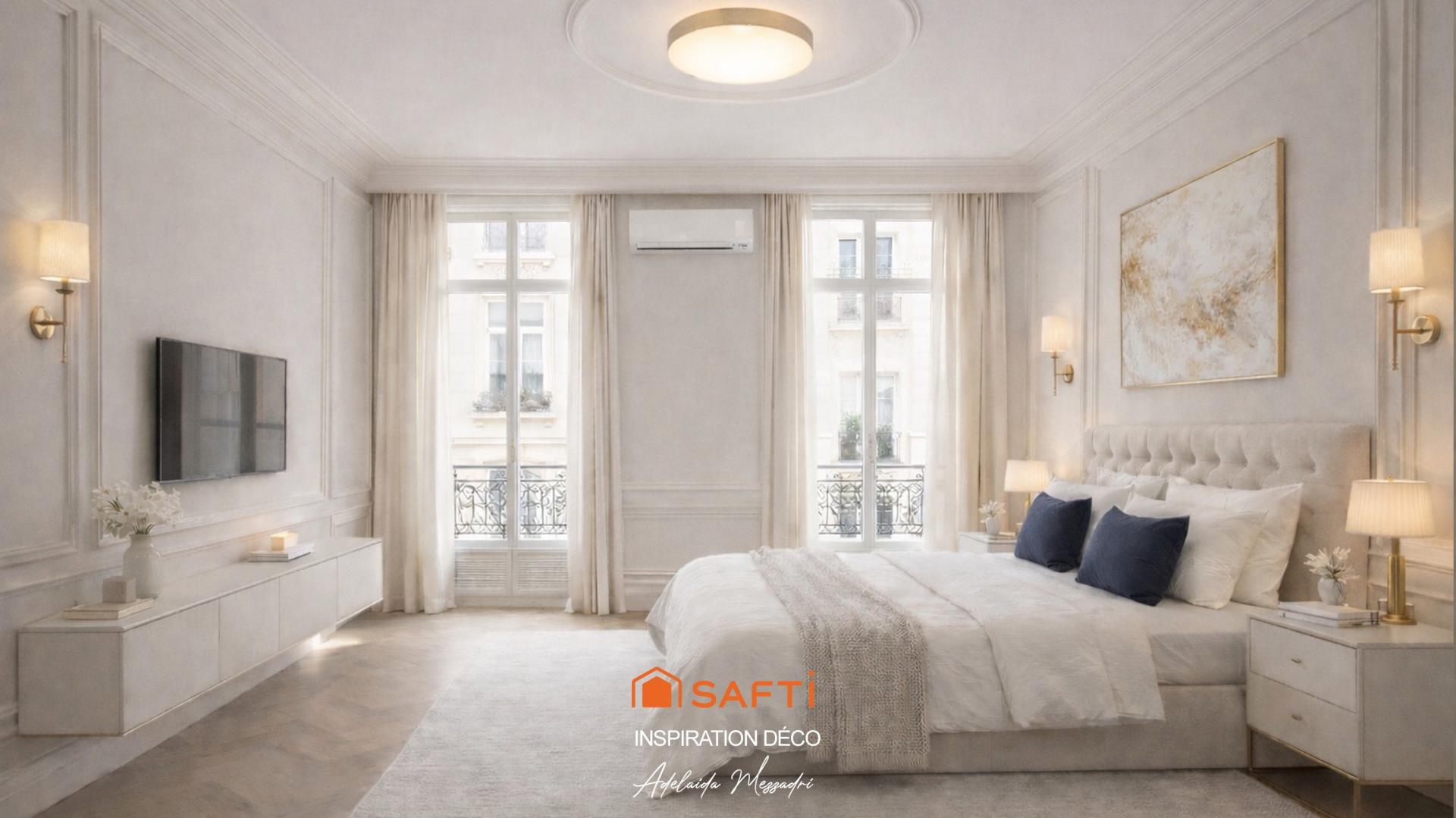 Photo 4 of the listing.