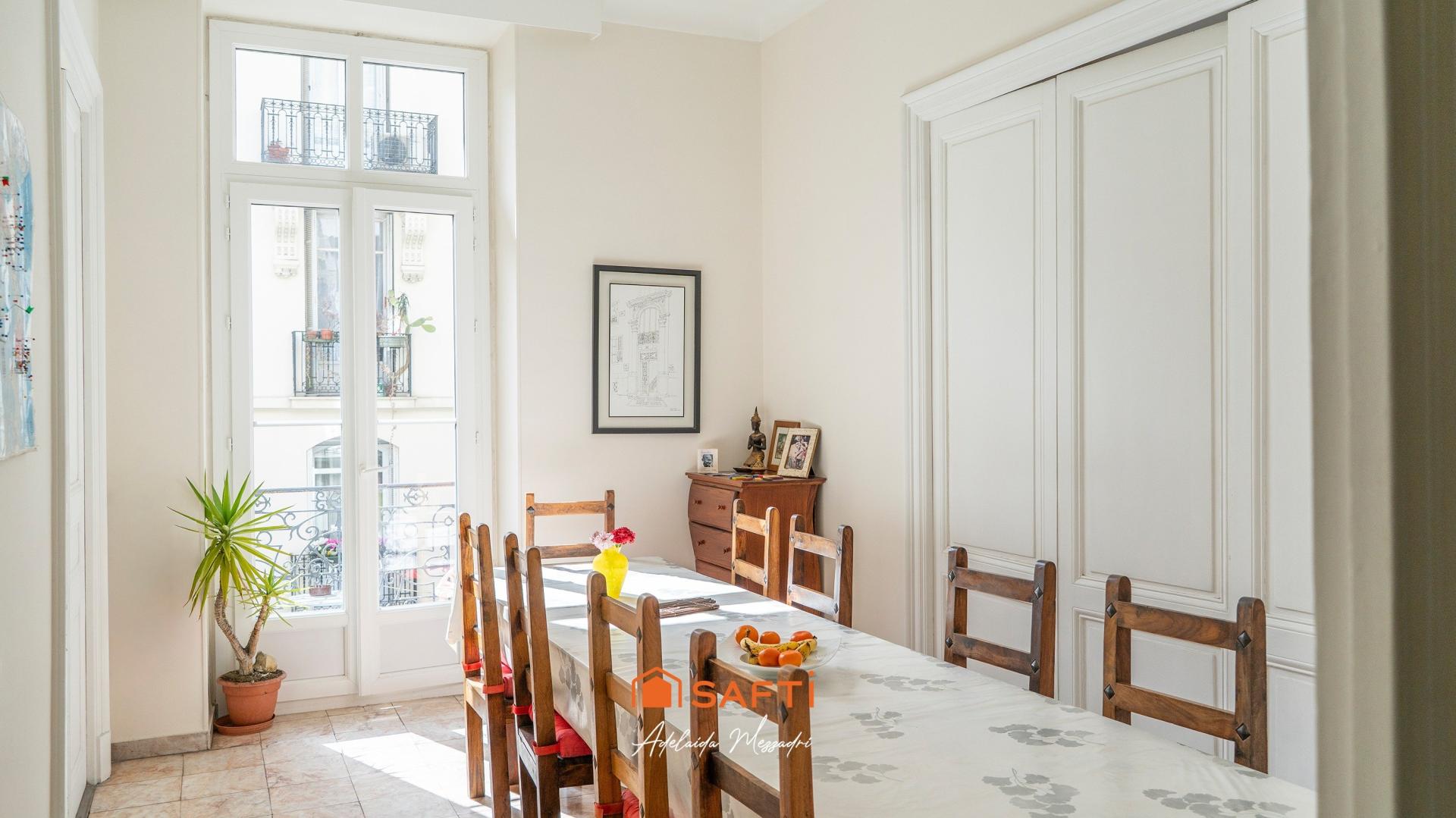 Photo 8 of the listing.