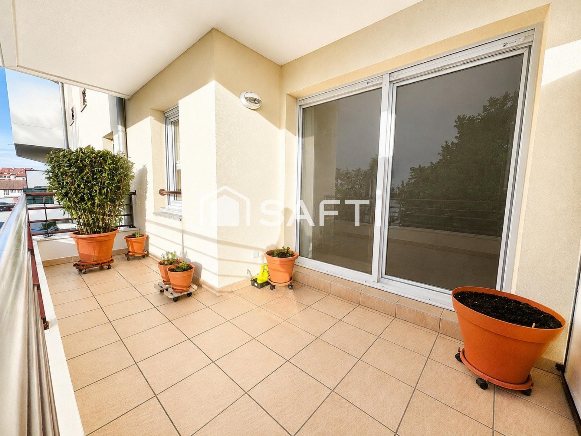 Photo-appartement