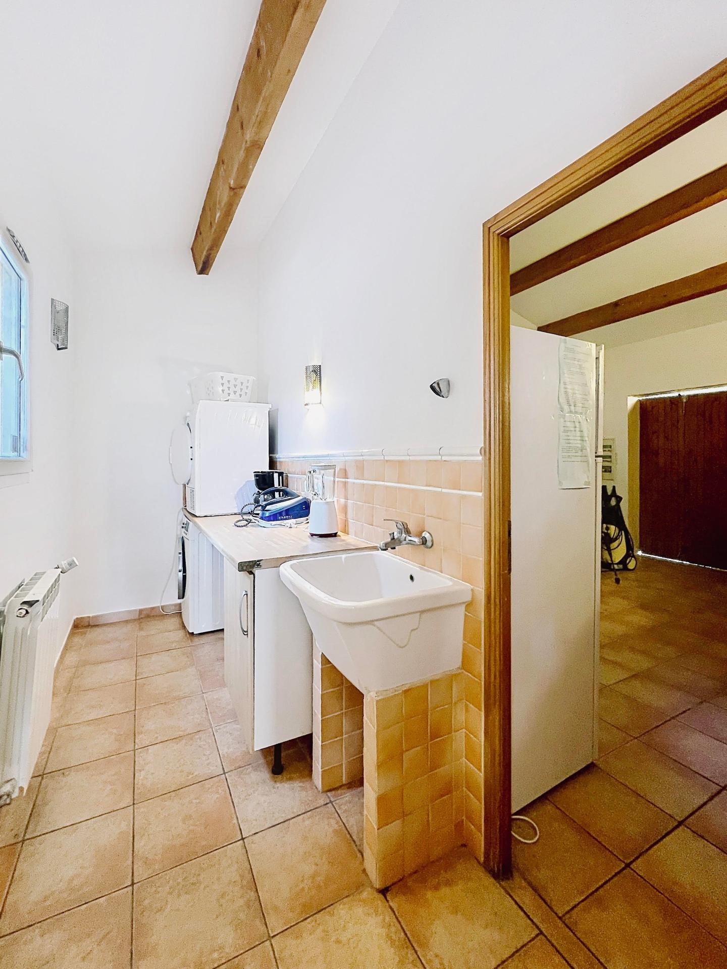 Photo 5 de l'annonce.