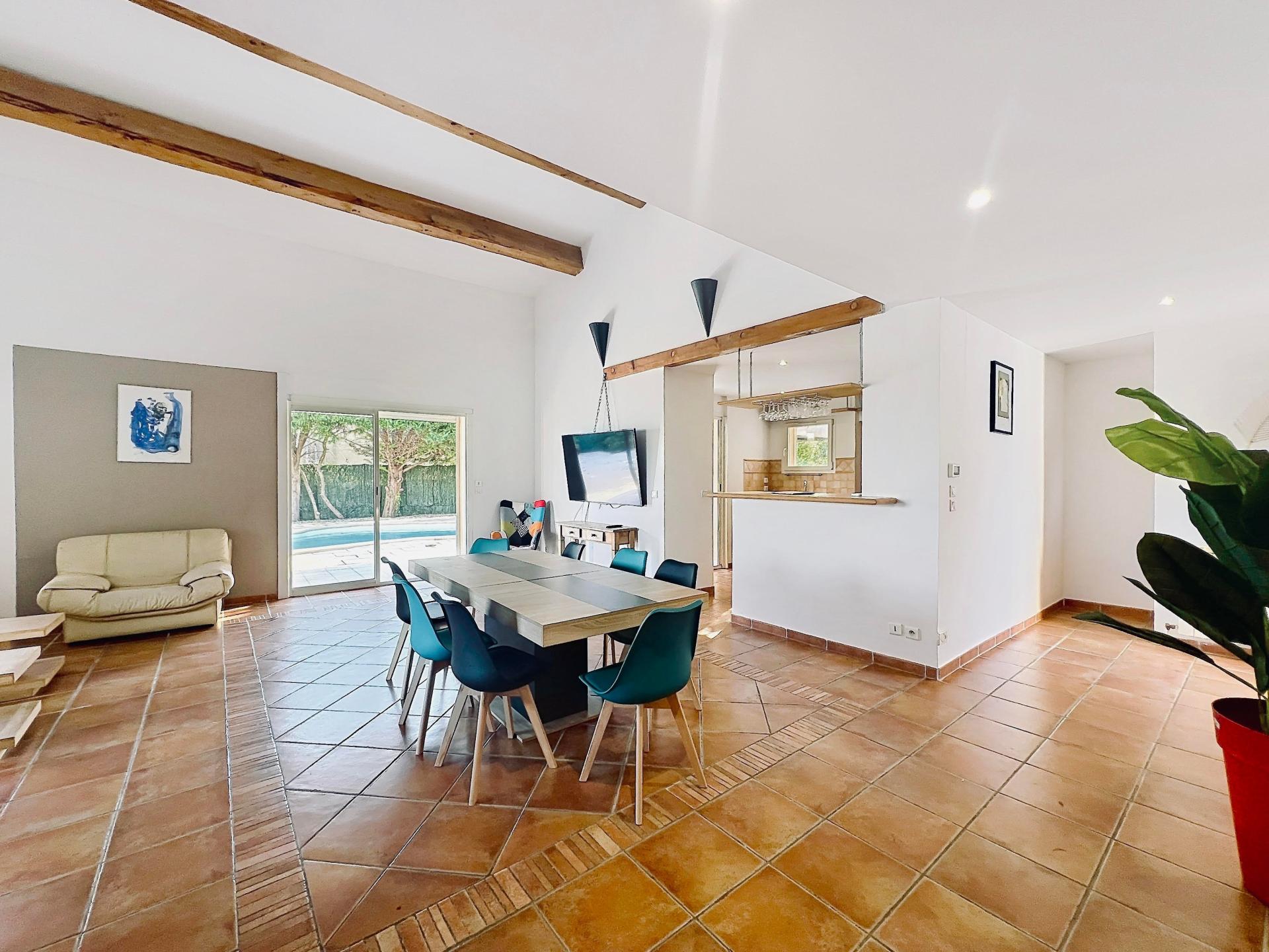 Photo 2 de l'annonce.