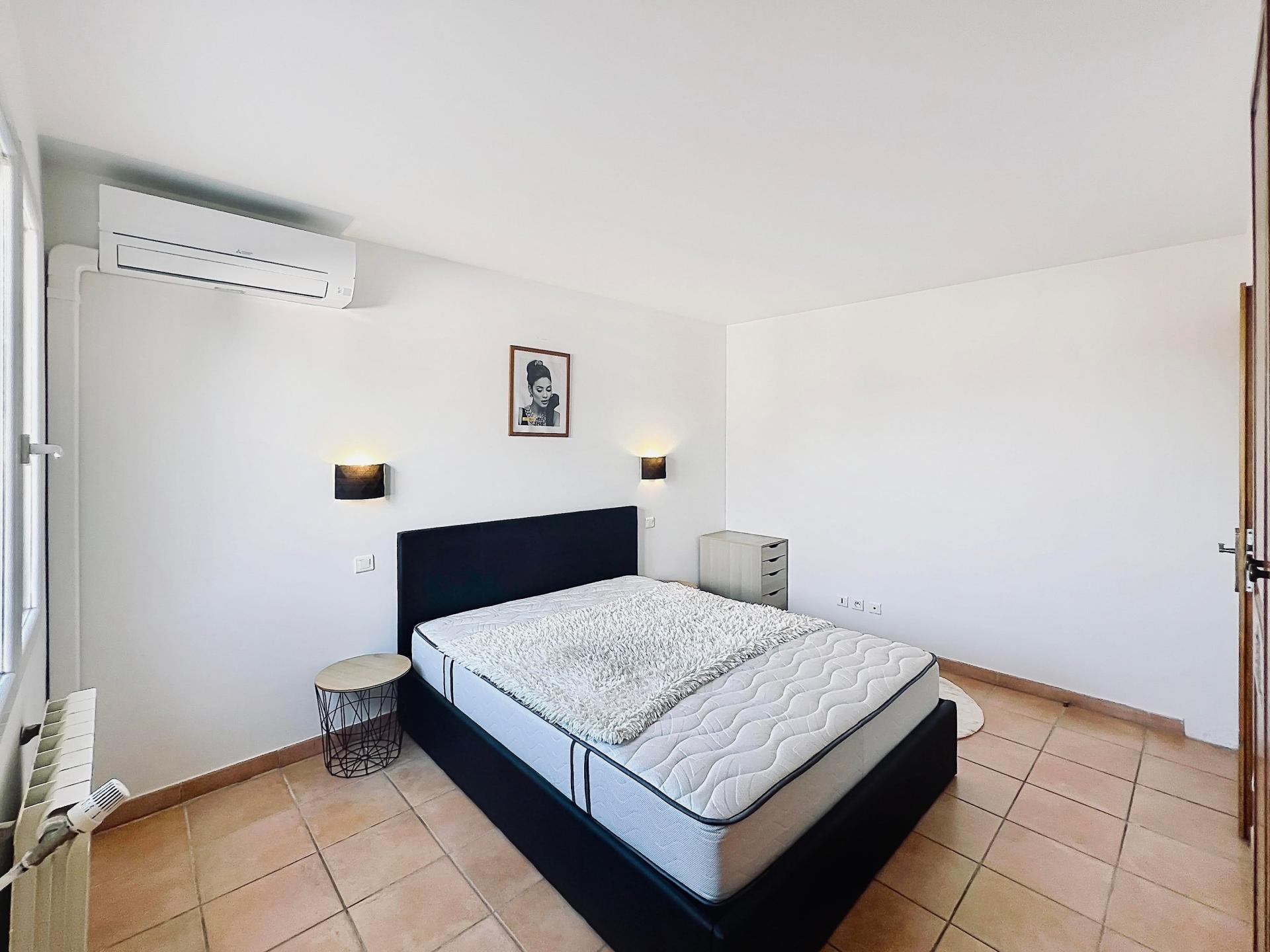 Photo 6 de l'annonce.