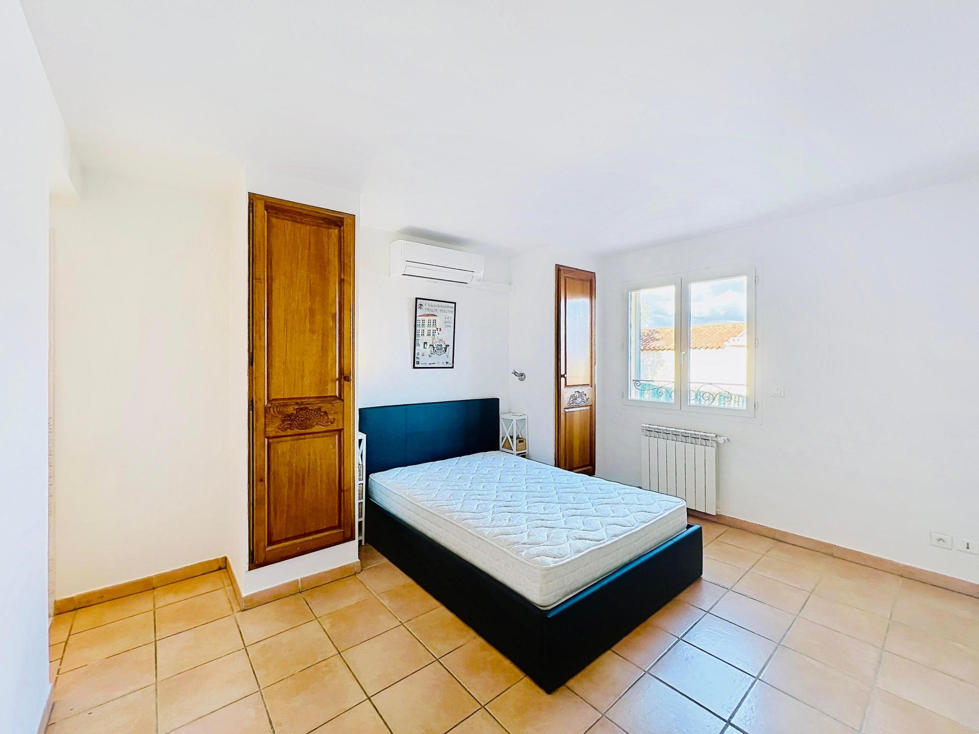 Photo 8 de l'annonce.