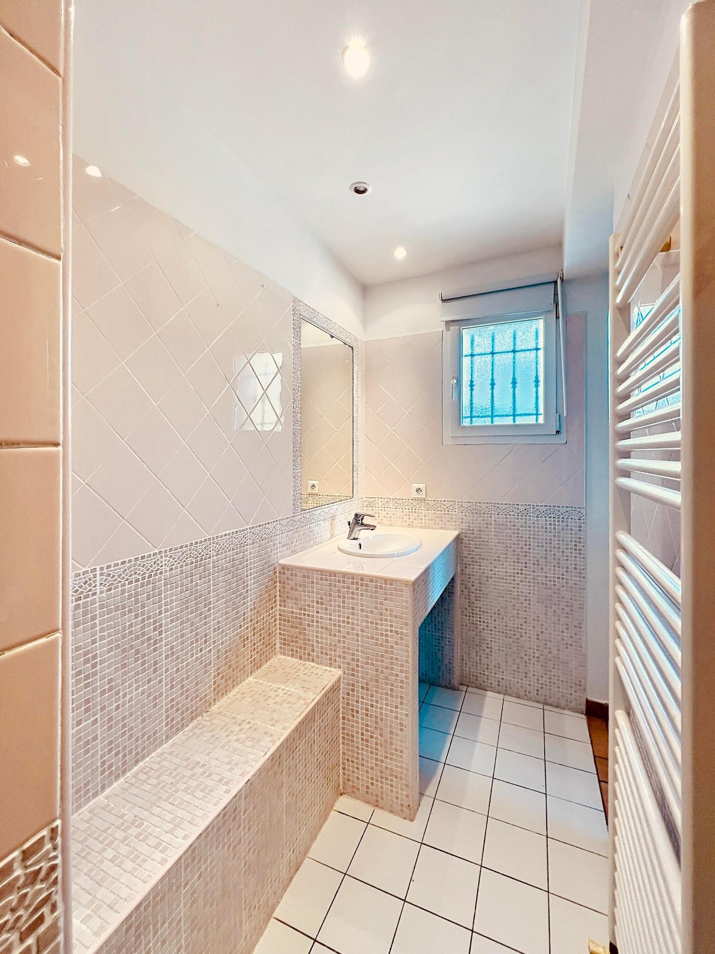 Photo 7 de l'annonce.